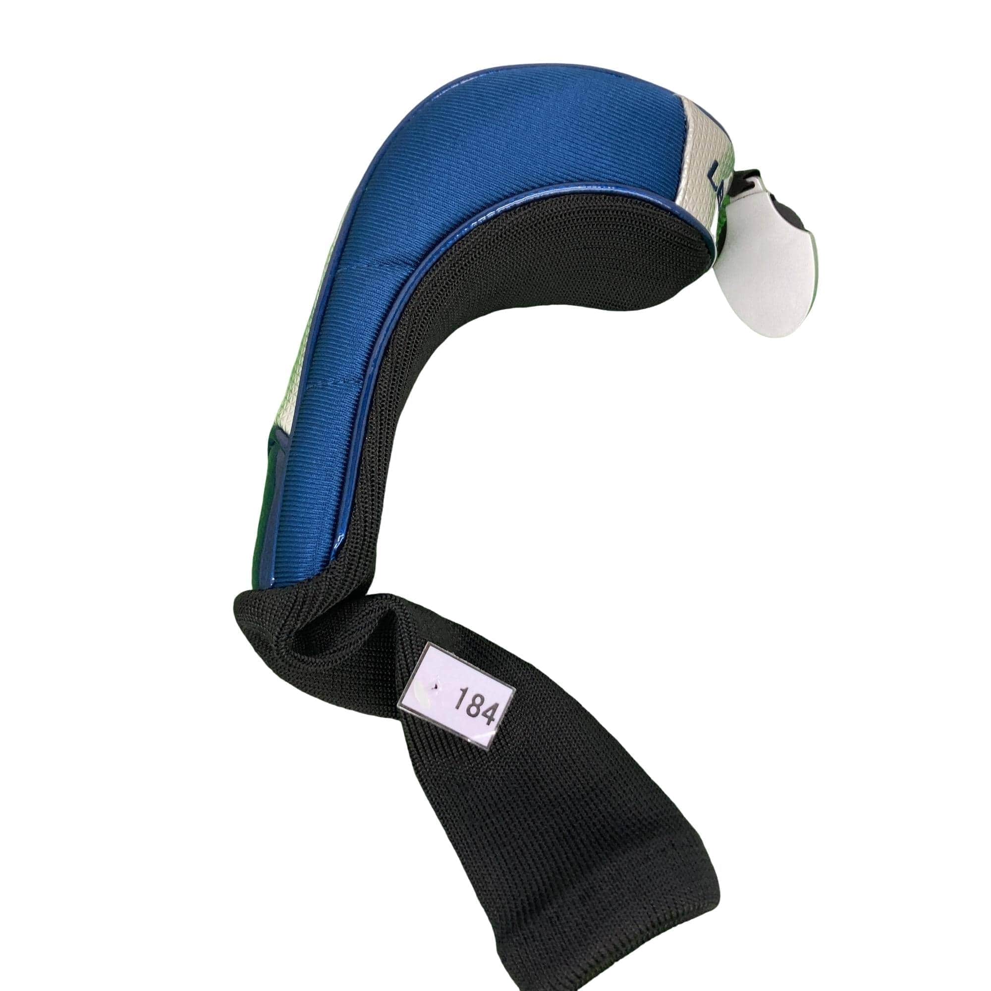 �k�a�|�W�O�W�@�Q�T°