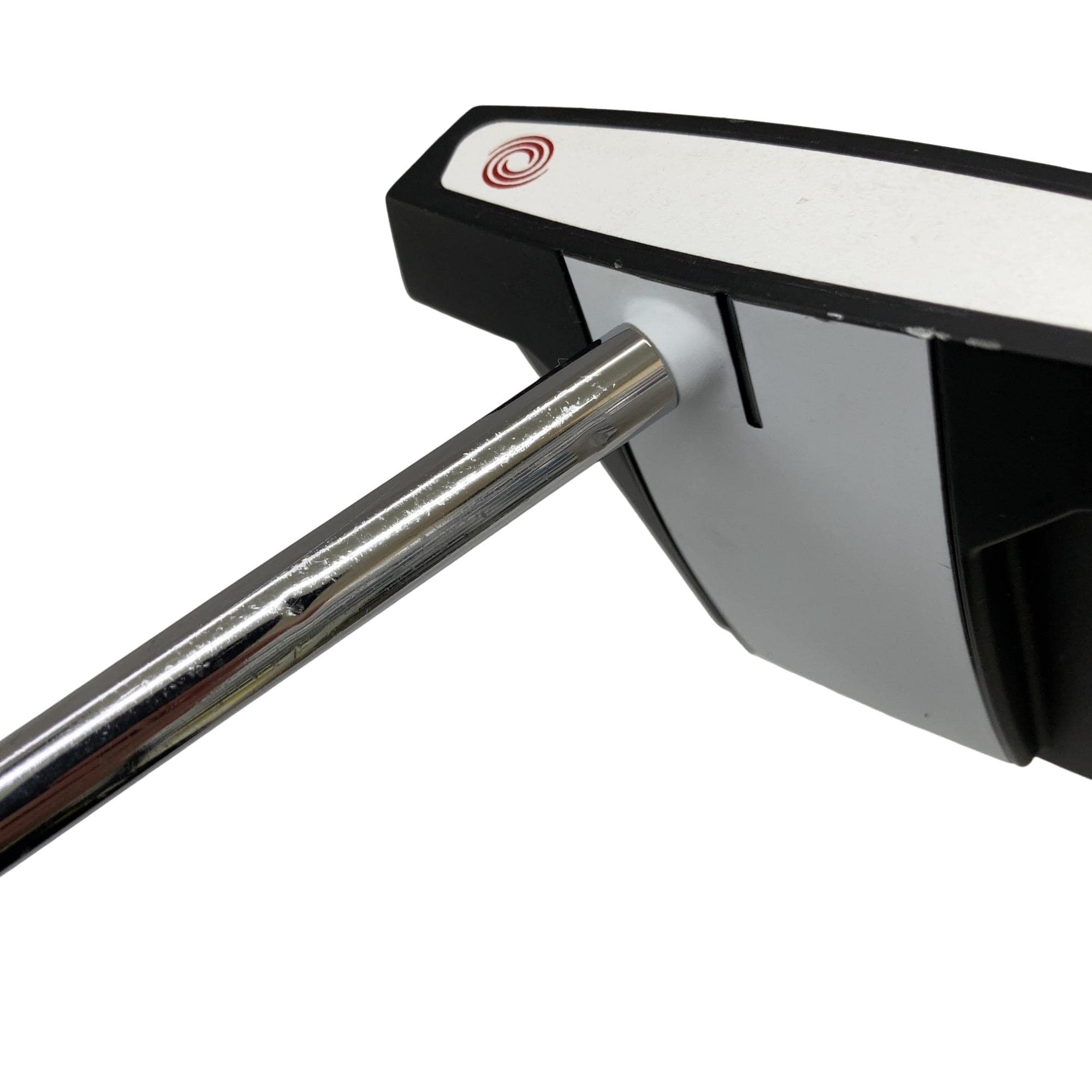 �v�g�h�s�d�@�g�n�s�@�a�k�`�b�j�@�s�v�d�k�u�d�@�R�S�C���`