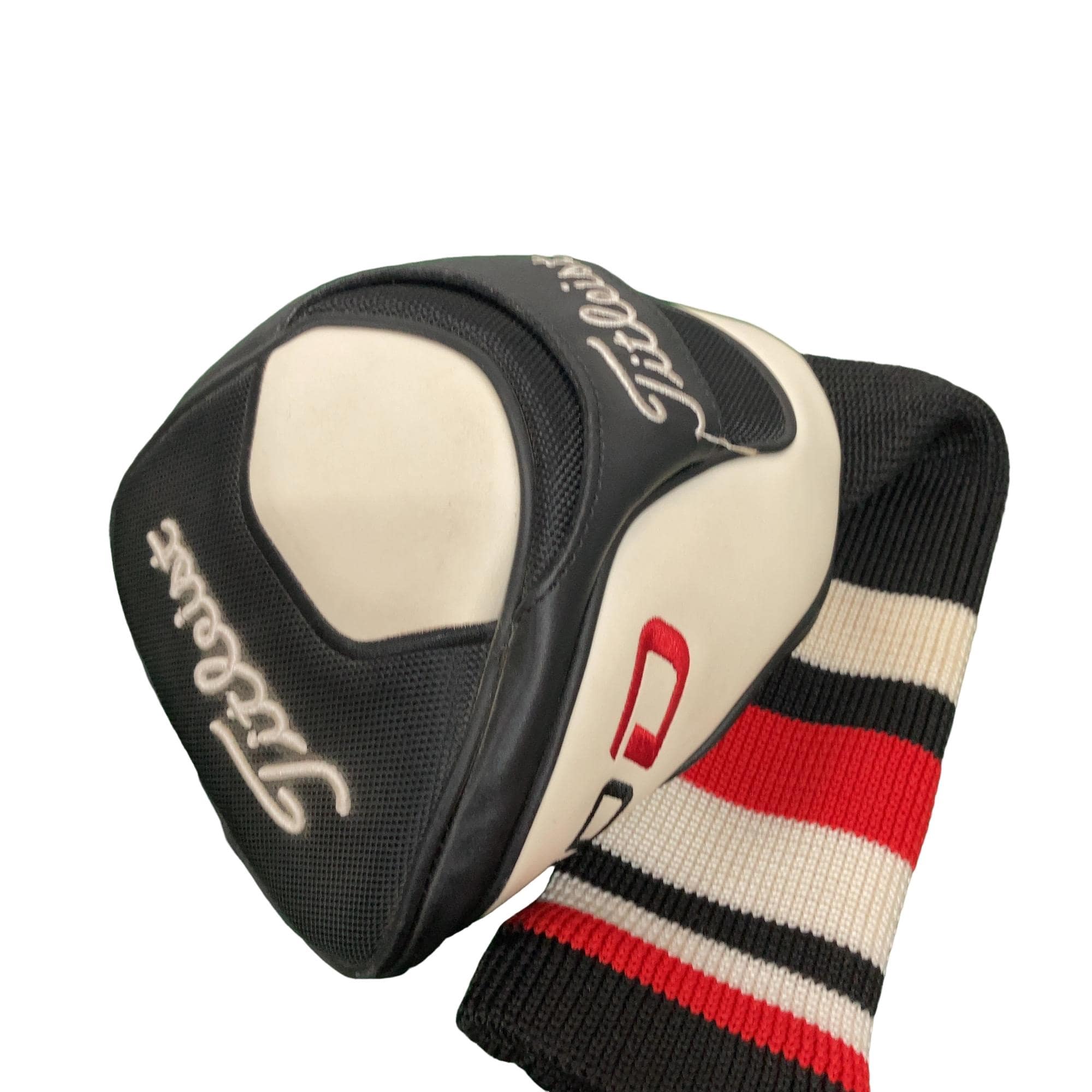 �X�P�O�@�c�Q�@�@�X�D�T°