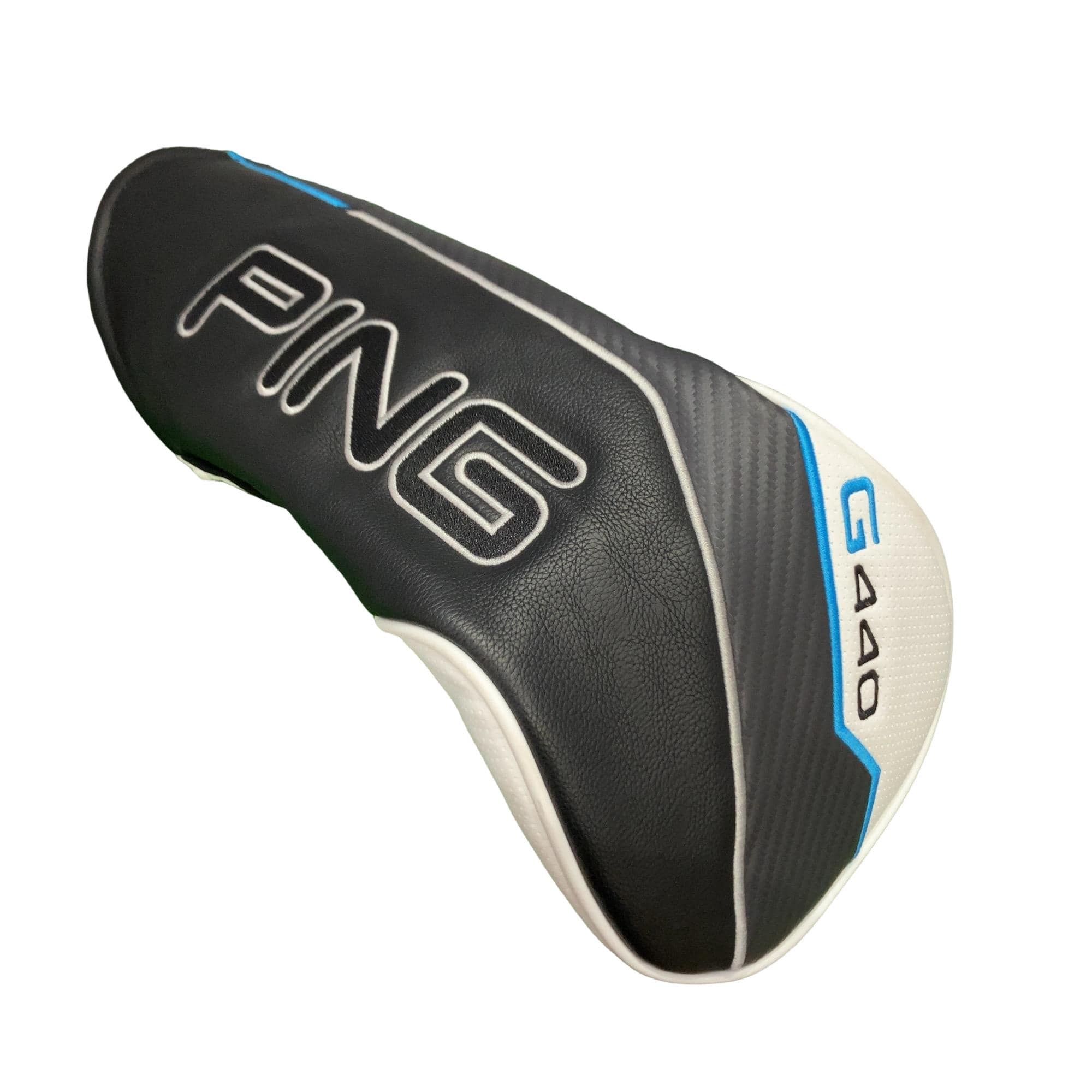 �f�S�S�O�@�l�`�w�@�P�O�D�T°