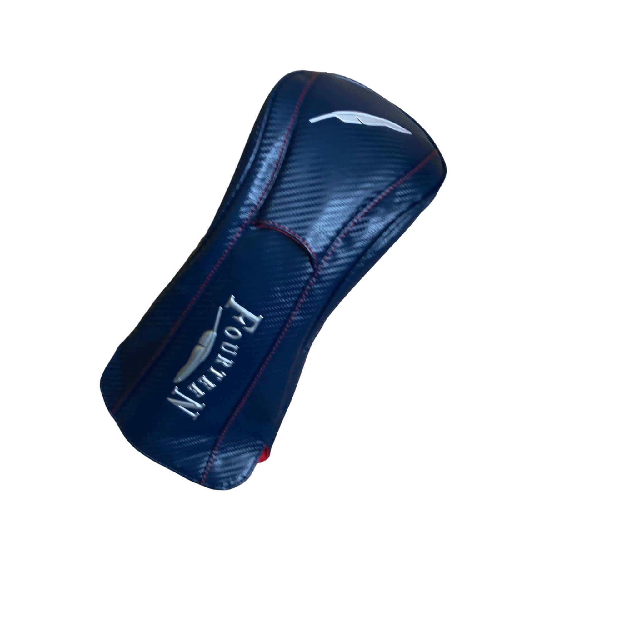 �b�s�|�T�P�W�@�P�O�D�T°