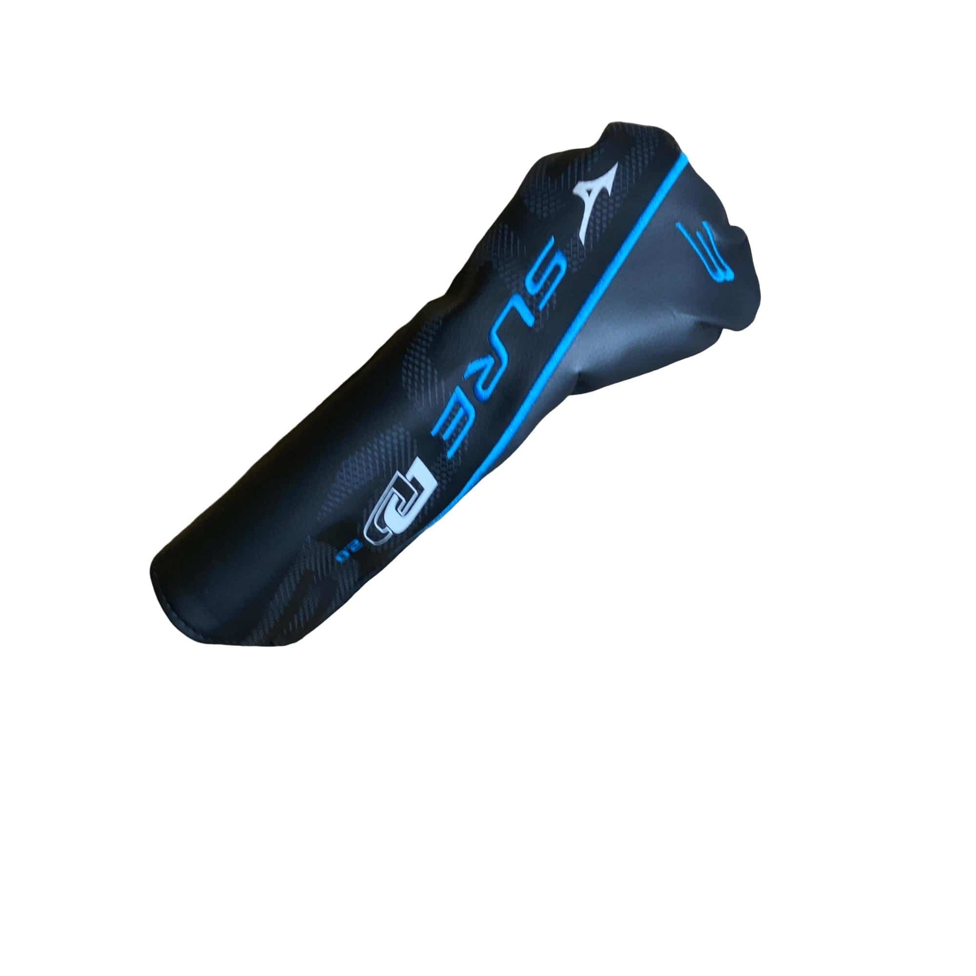 �r�t�q�d�@�c�c�@�Q�D�O�@�R�v