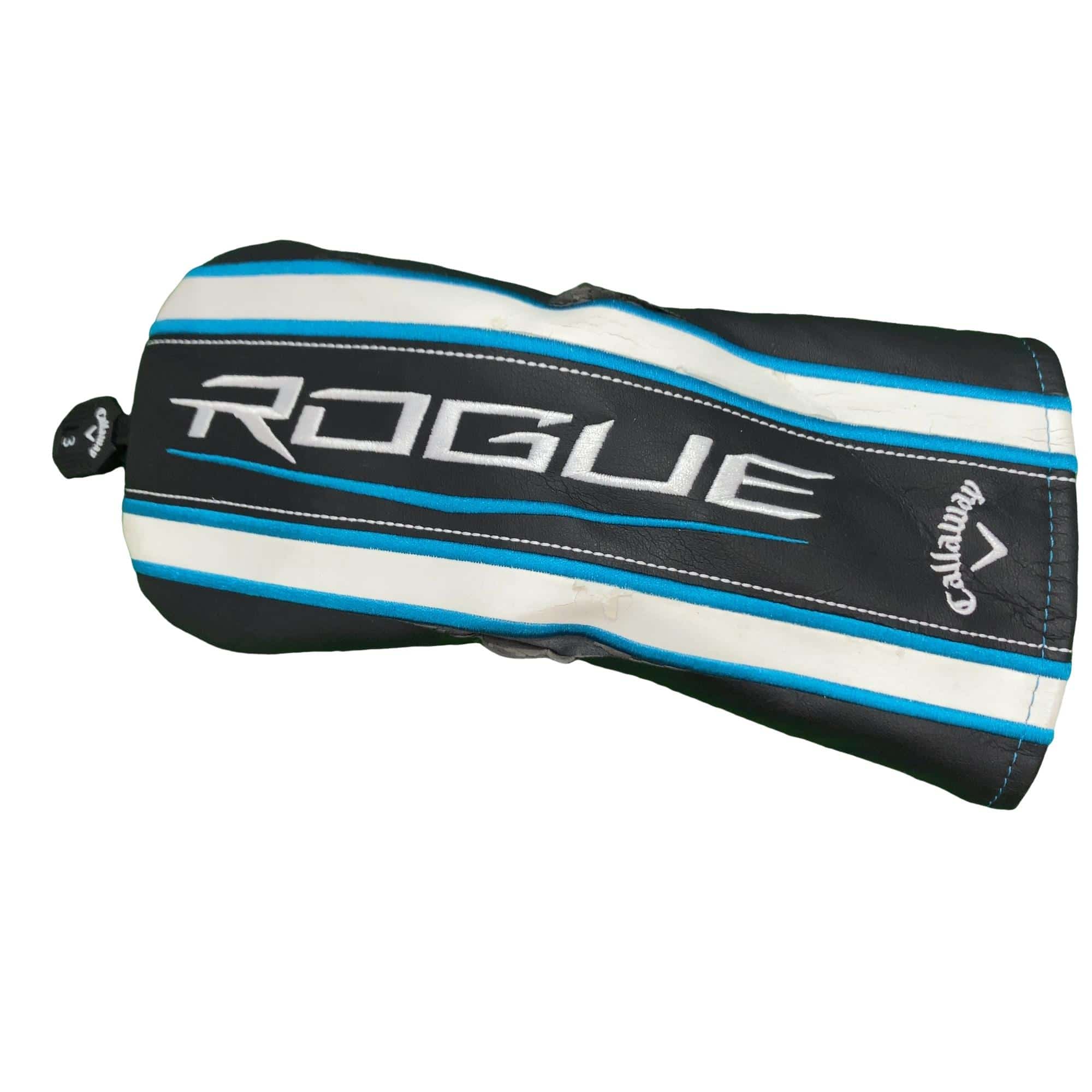 �q�n�f�t�d�@�r�s�`�q�@�R�v