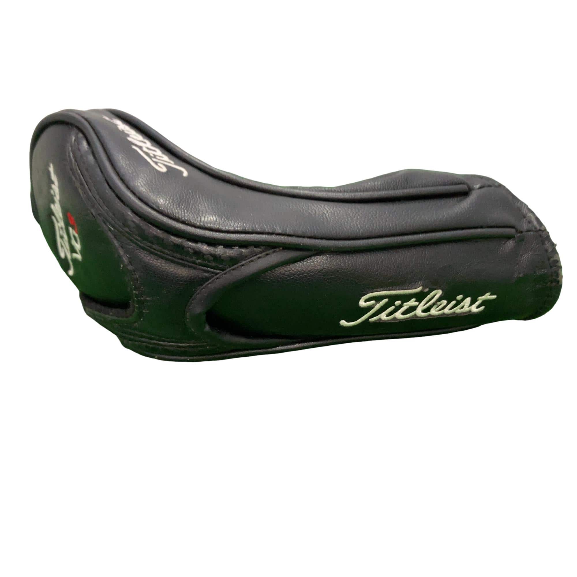 �s���������������@�u�f�R�i�Q�O�P�W�j�@�t�R