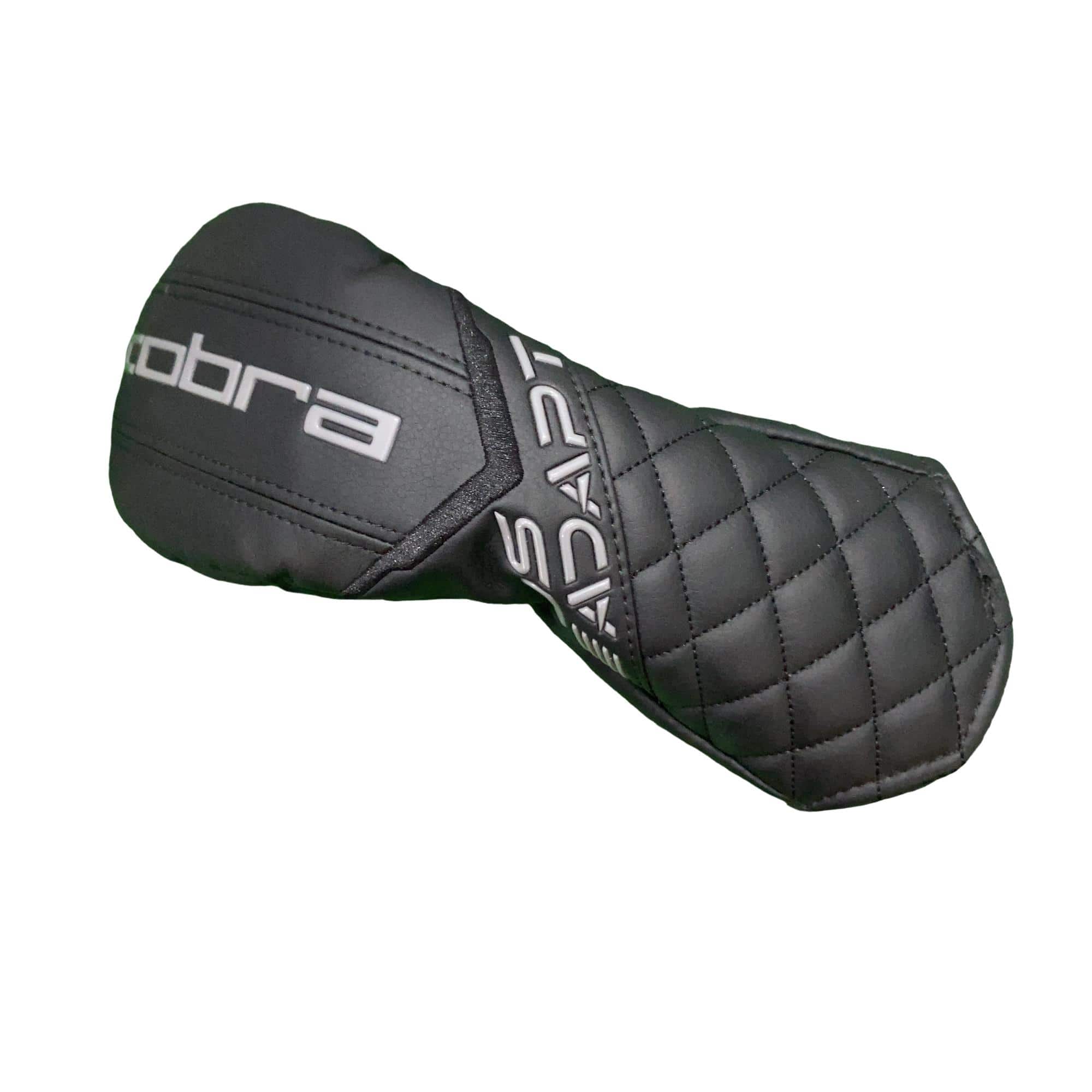 �����������@�c�r�|�`�c�`�o�s�@�k�r�@�R�v