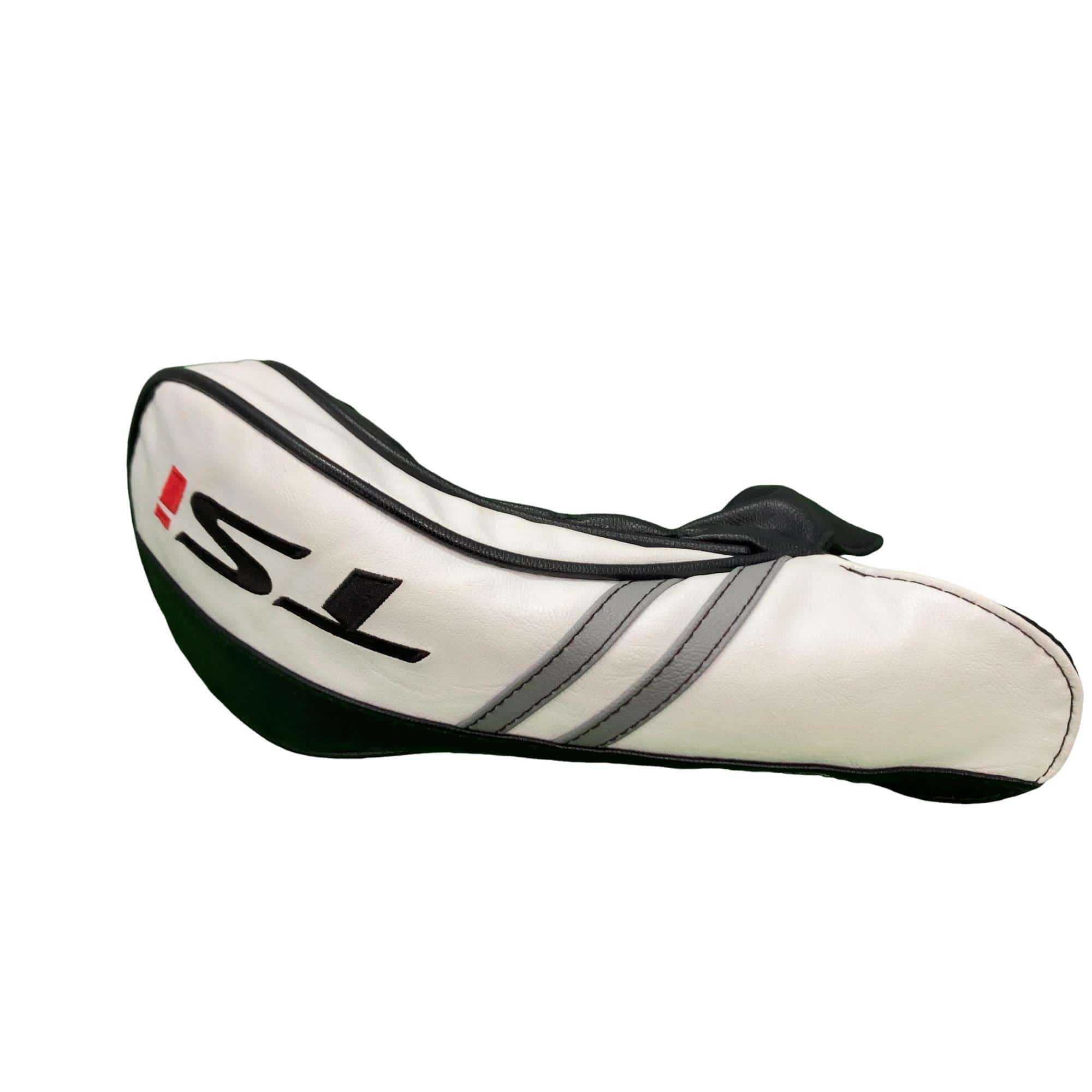 �s�r���R�@�P�T°