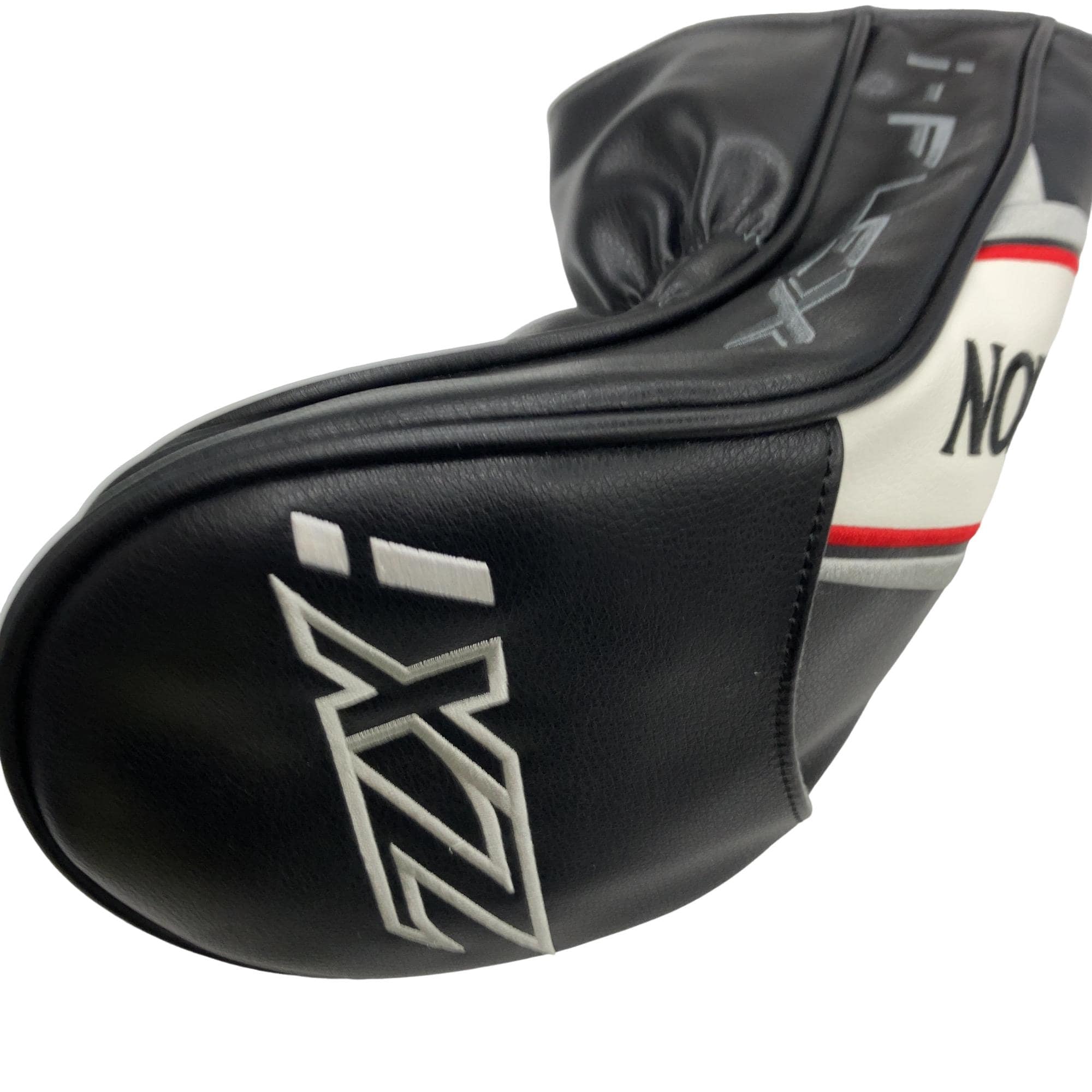 �r�q�h�w�n�m�@�y�w���@�s�q�@�@�X°