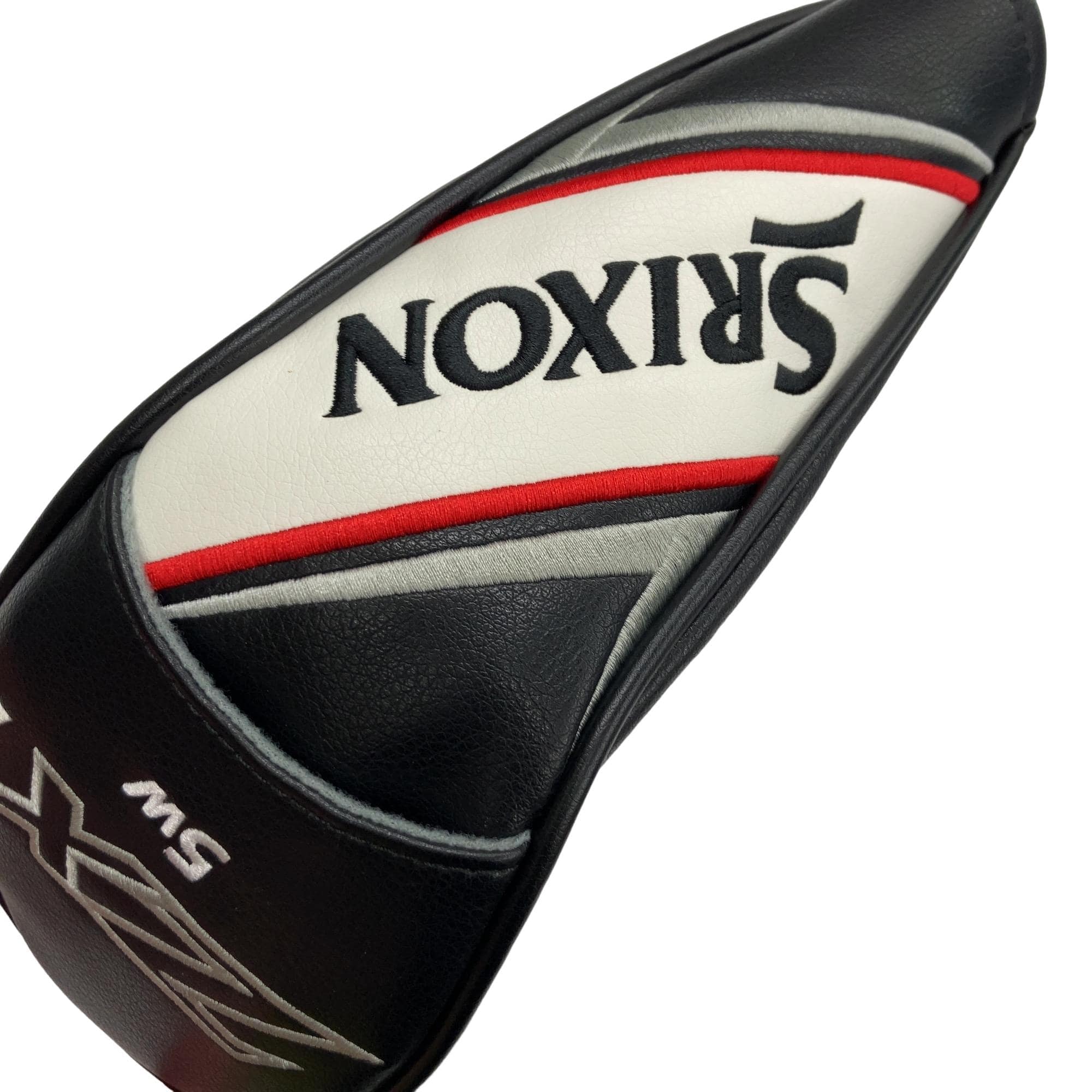 �r�q�h�w�n�m�@�y�w���@�T�v