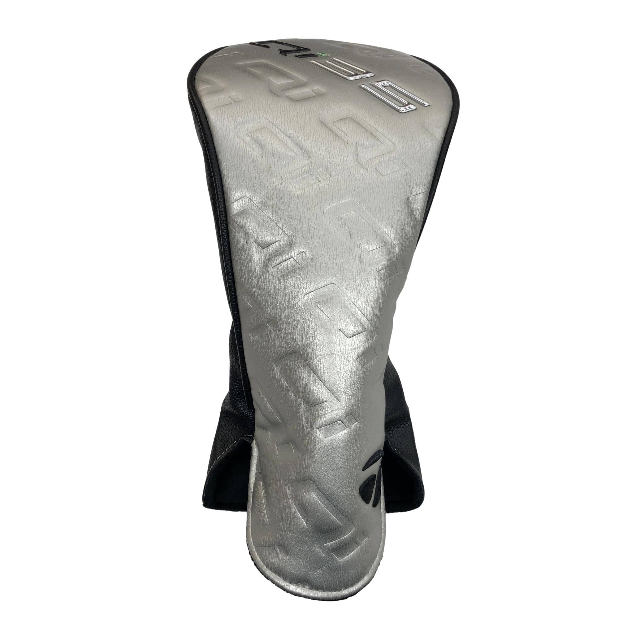 �p���R�T�@�P�O�D�T°