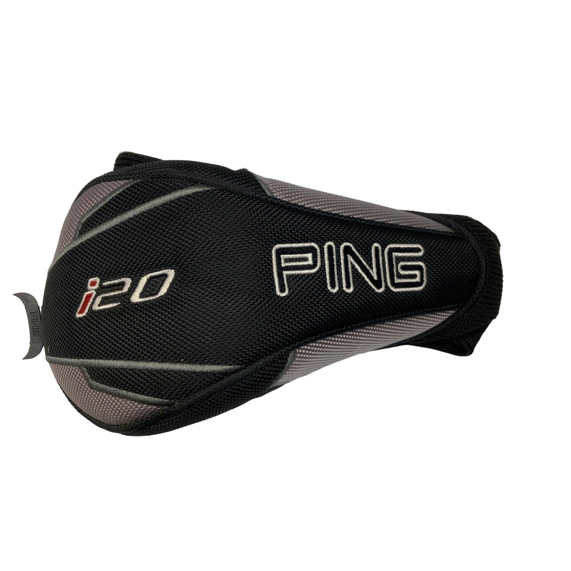 ���Q�O�@�T�v