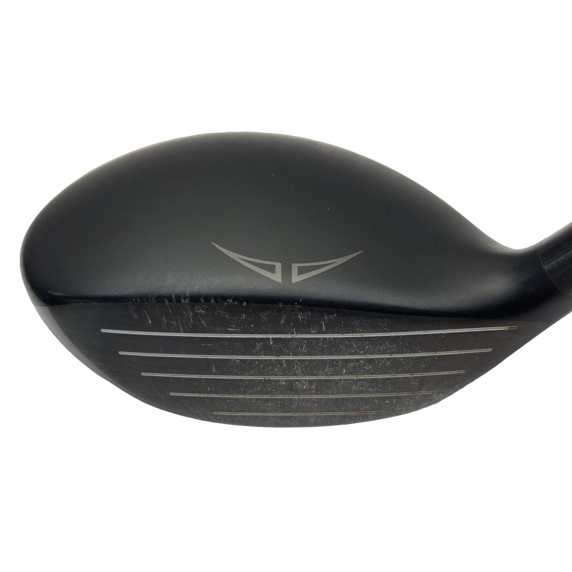 ���Q�O�@�R�v�i�P�T°�j