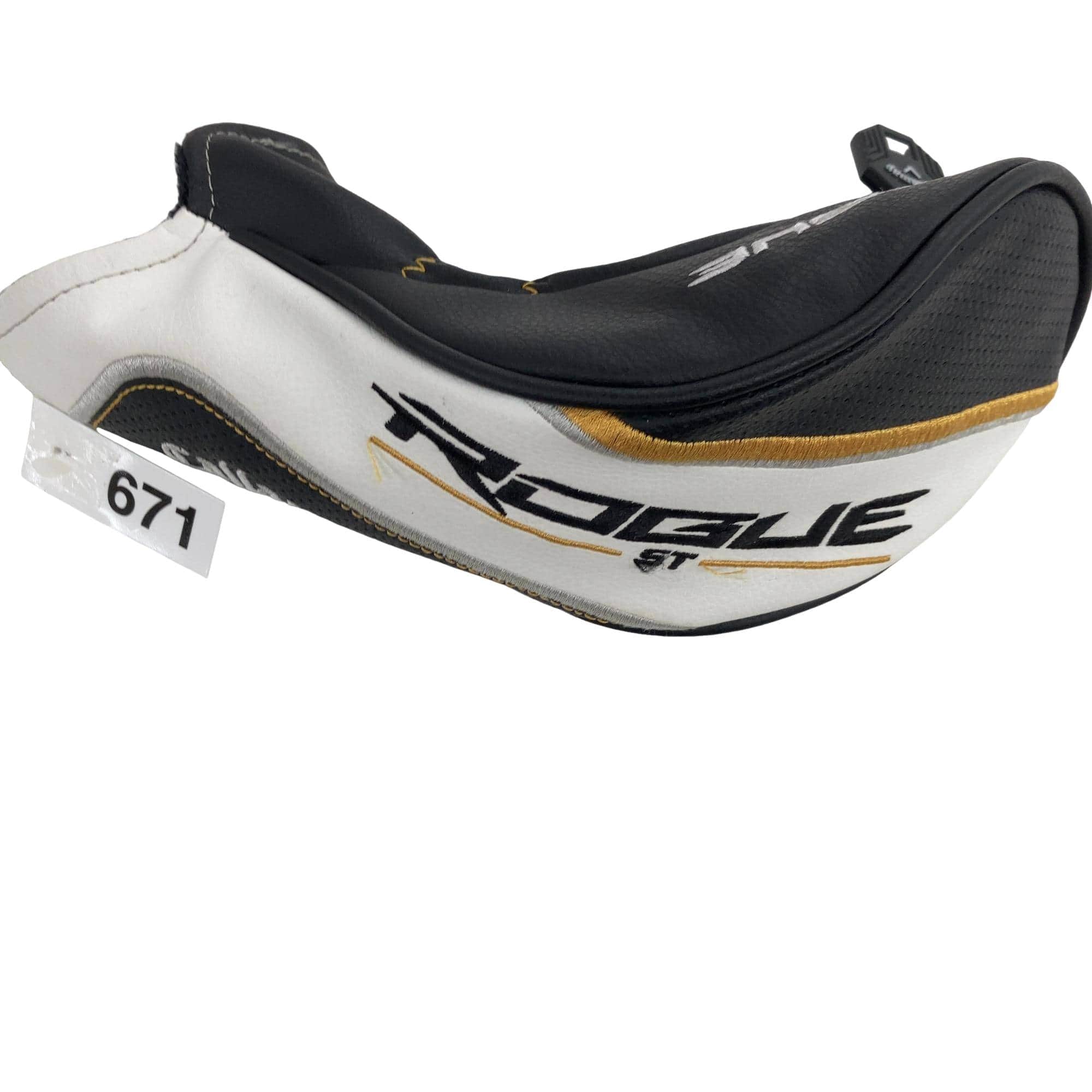 �q�n�f�t�d�@�r�s�@�l�`�w�@�e�`�r�s�@�t�T