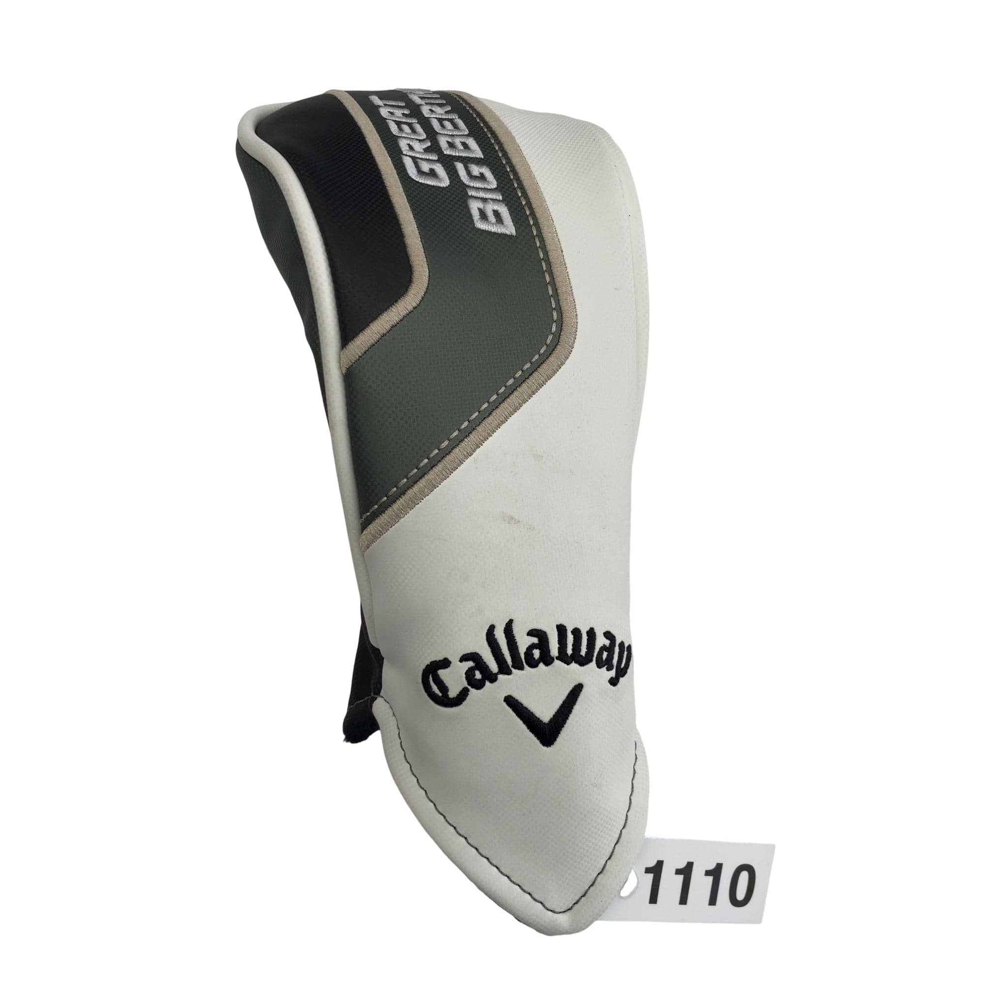 �f�q�d�`�s�@�a�h�f�@�a�d�q�s�g�`�i�Q�O�Q�R�j�@�t�S