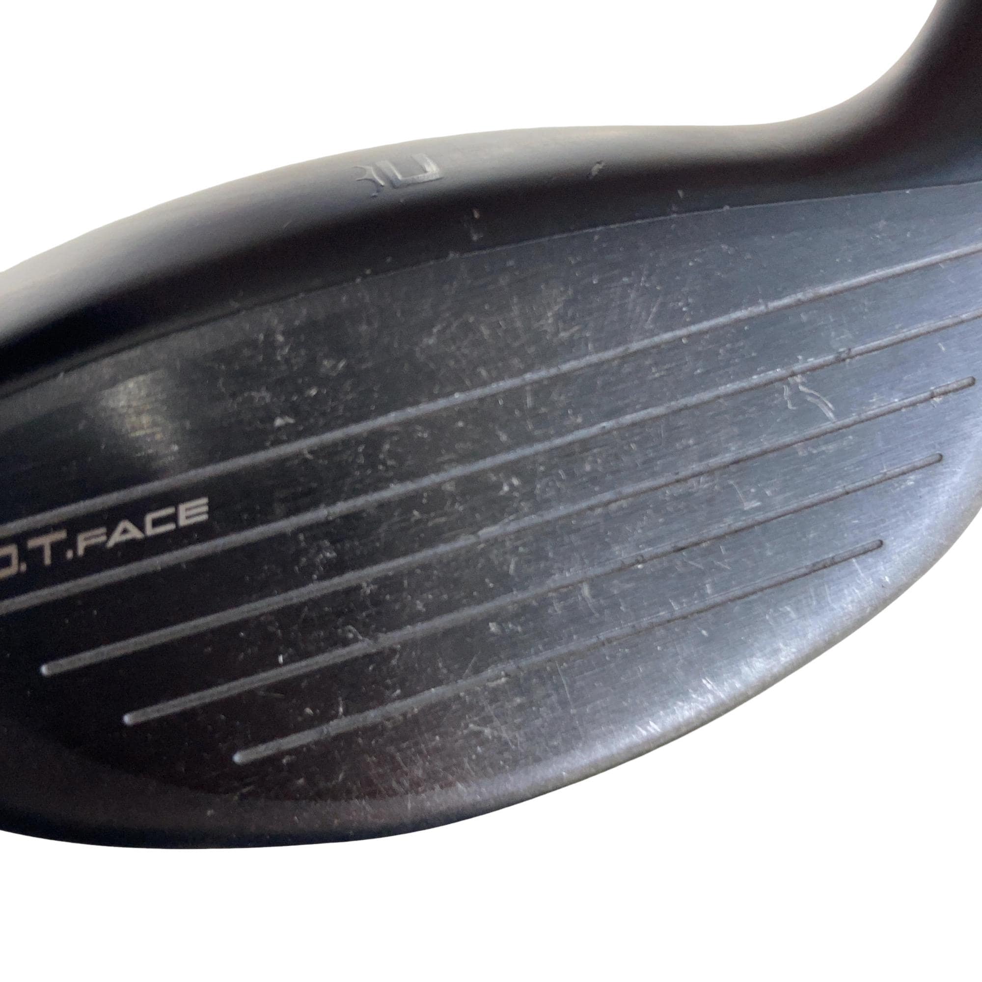 �����������@�c�`�q�j�r�o�d�d�c�@�w�@�T�v