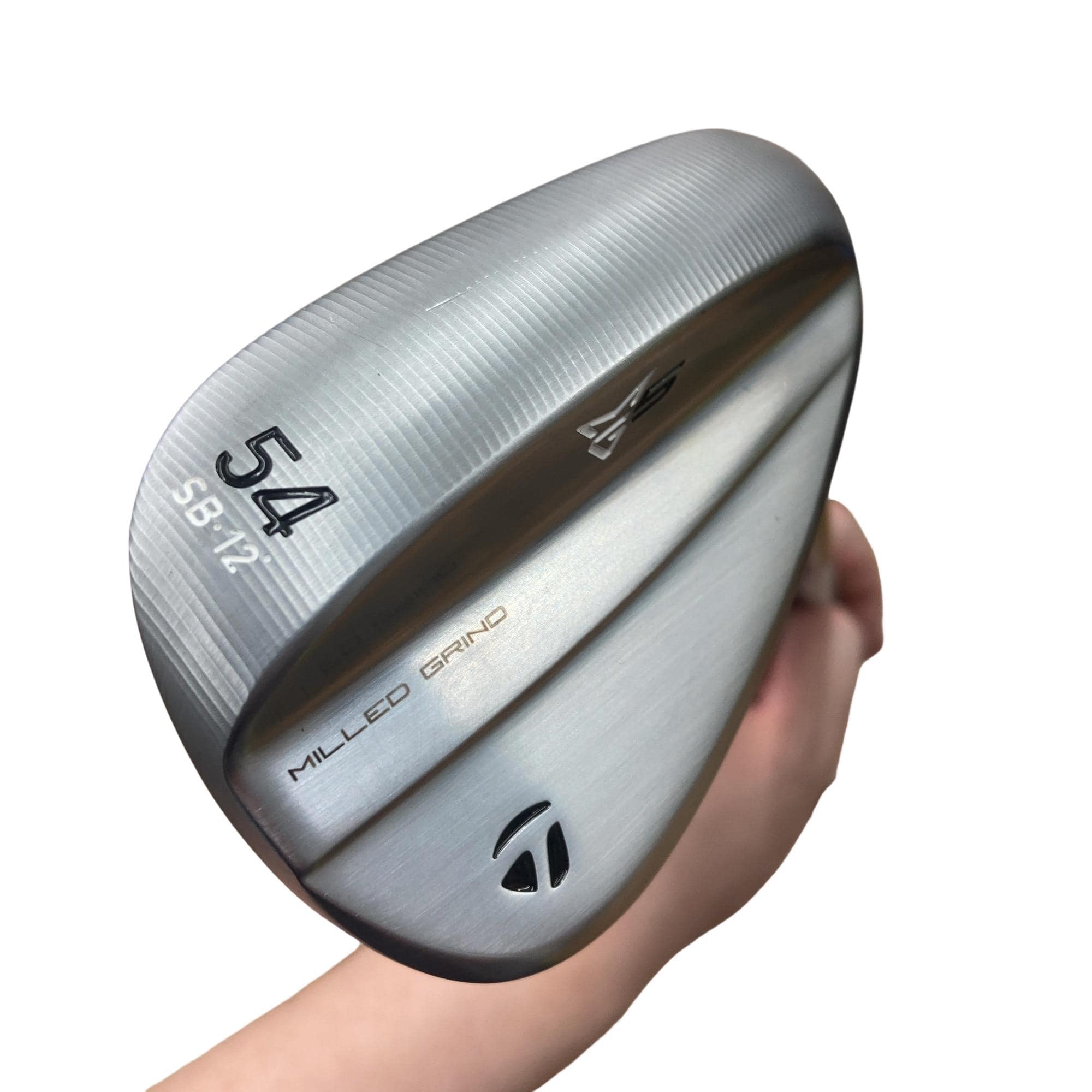 �s�����������@�l�������@�l�h�k�k�d�c�@�f�q�h�m�c�@�T�@�T�S°�^�P�Q°�r�a