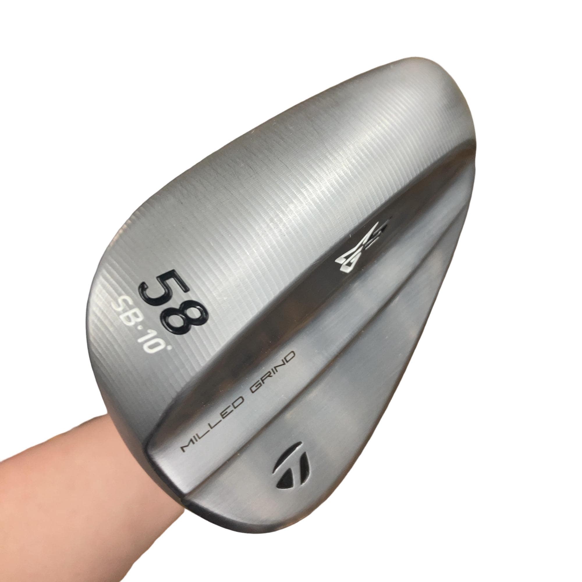 �s�����������@�l�������@�l�h�k�k�d�c�@�f�q�h�m�c�@�T�@�T�W°�^�P�O°�r�a