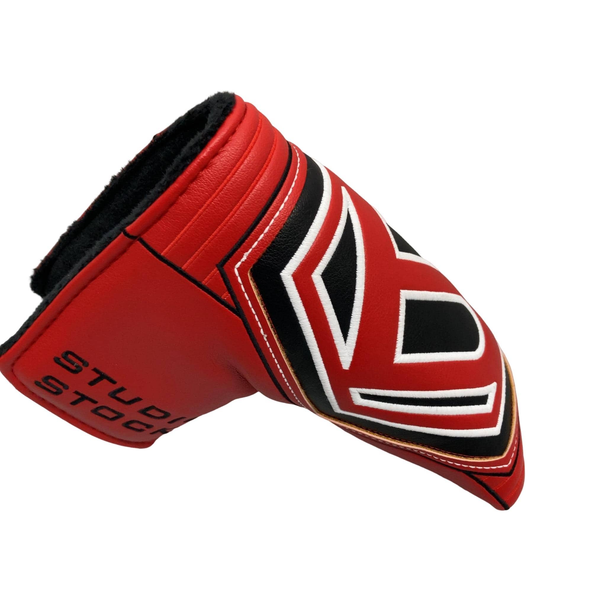 �a�d�s�s�h�m�`�q�c�h�@�r�s�t�c�h�n�@�r�s�n�b�j�@�P�V�i�Q�O�Q�P�j�@�R�S�C���`