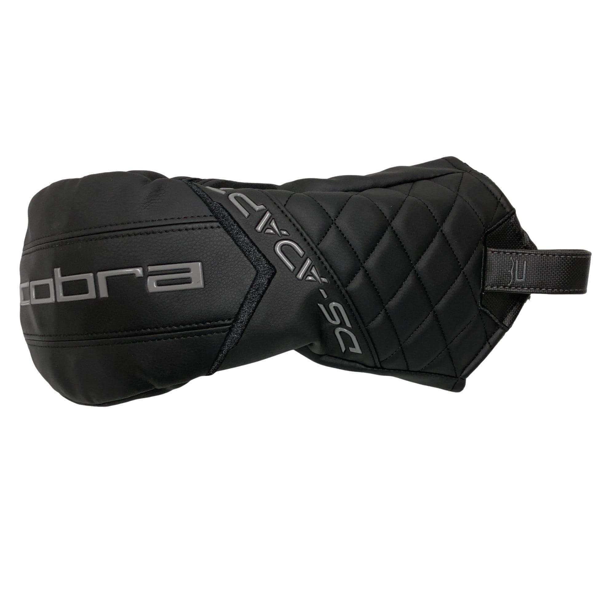 �����������@�c�r�|�`�c�`�o�s�@�w�@�P�O�D�T°