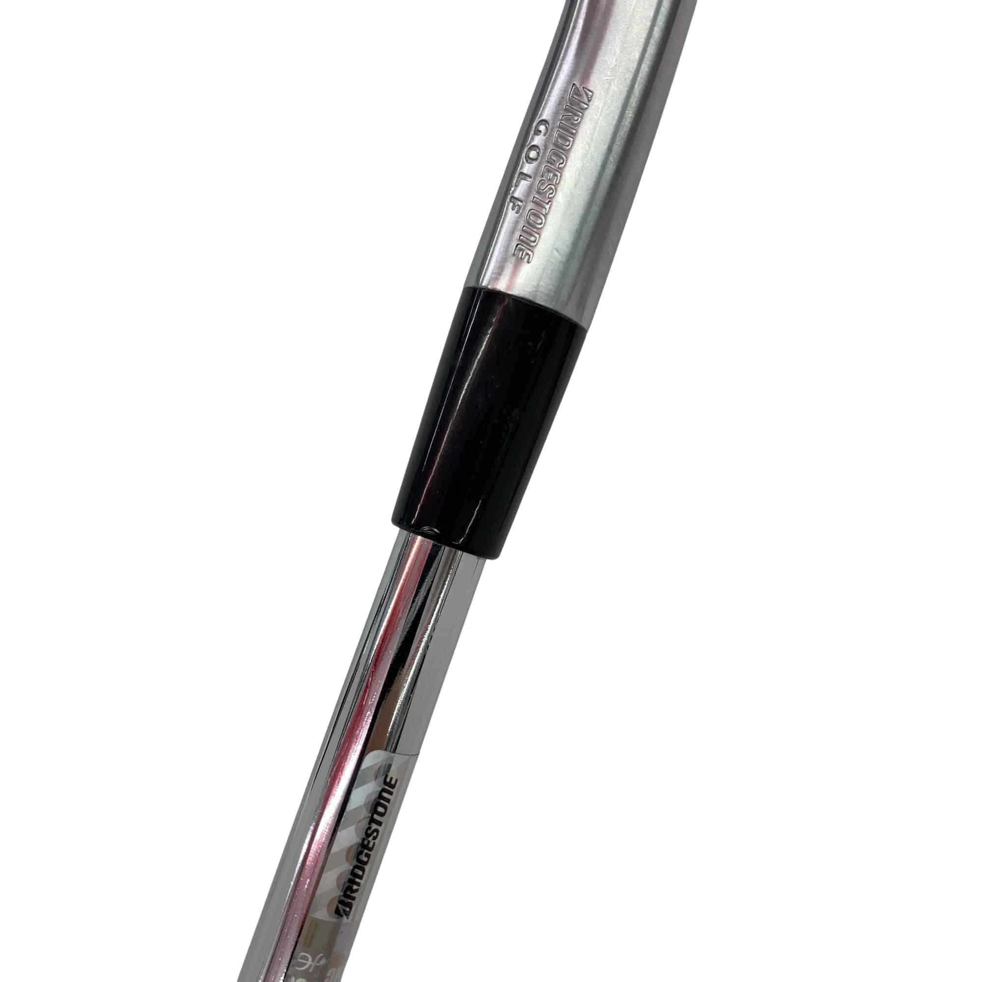 �a�q�h�c�f�d�r�s�n�m�d�@�a�h�s�h�m�f�@�r�o�h�m�@�T�Q°�^�O�W°�l