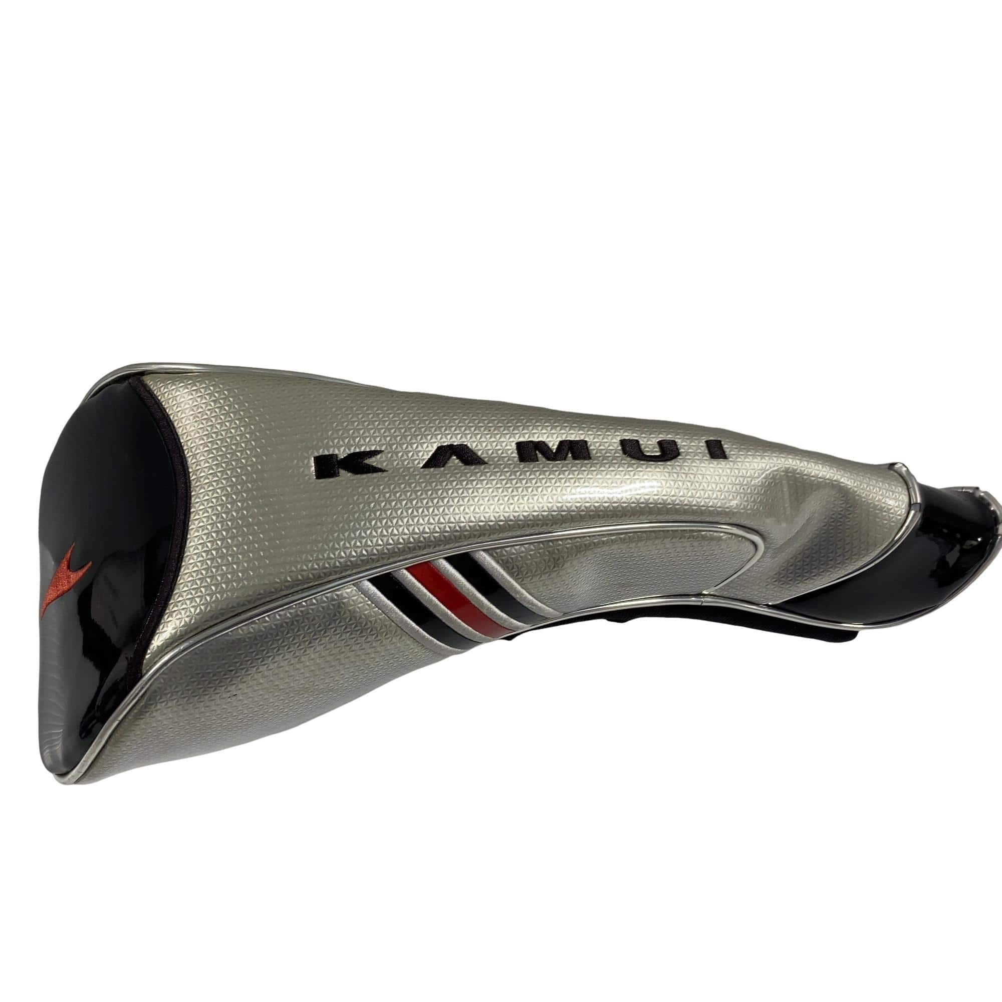 �s�������������@�o�����@�O�X�c�@�P�O°