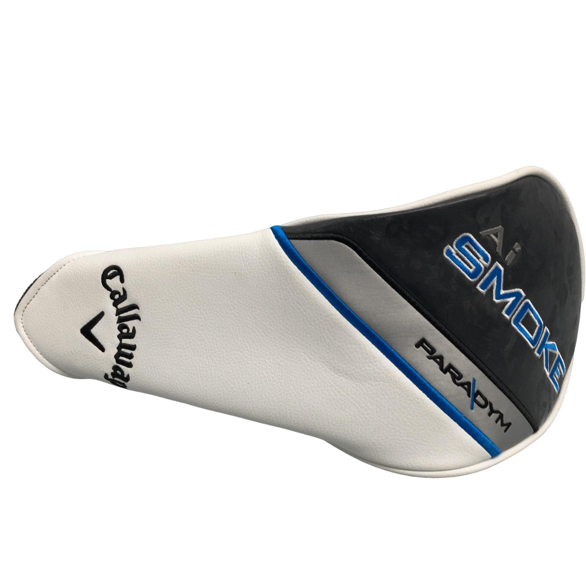 �o�`�q�`�c�x�l�@�`���@�r�l�n�j�d�@�������l�`�w�@�c�A�[�o�[�W�����i�b�d����j�@�@�X°