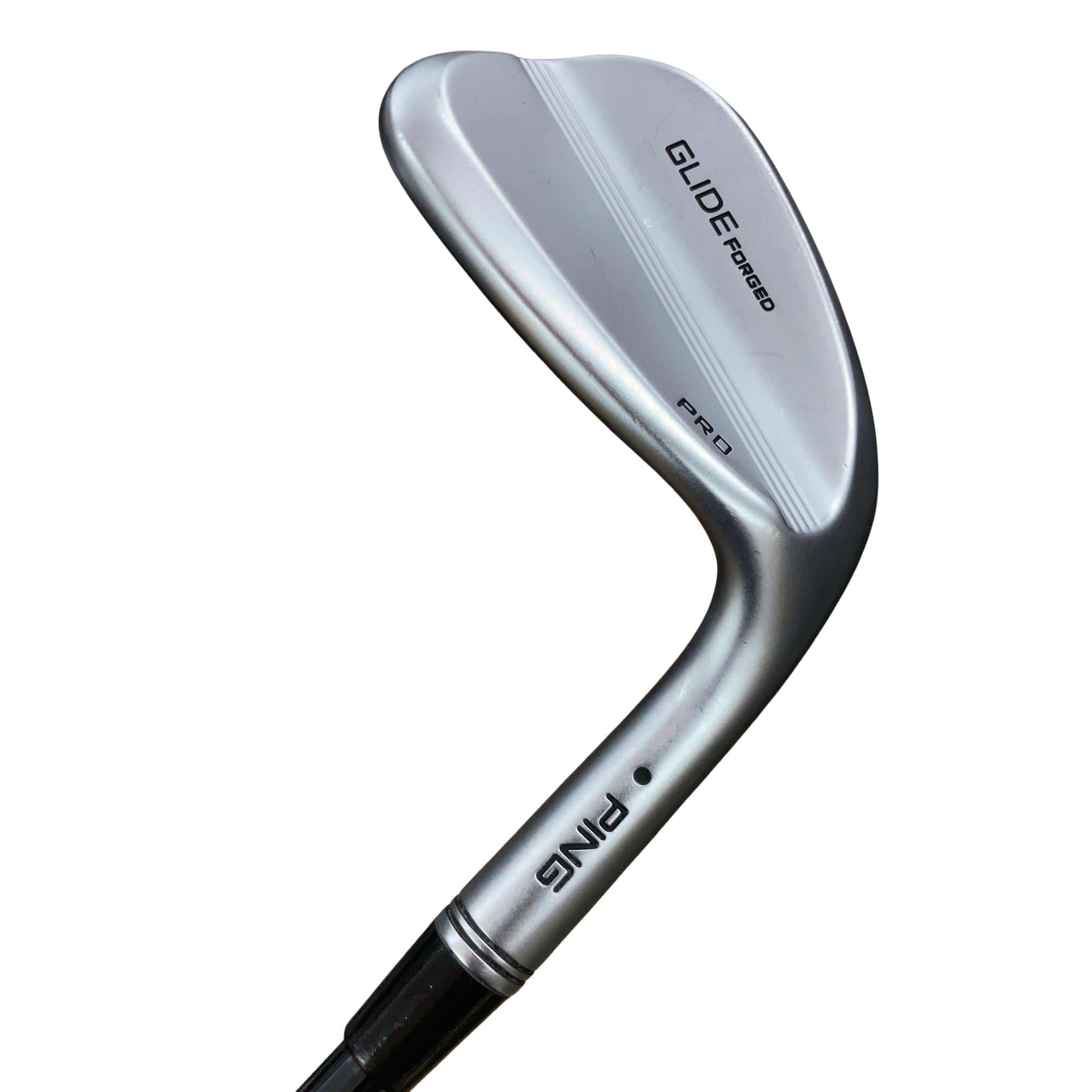 �o�h�m�f�@�f�k�h�c�d�@�e�n�q�f�d�c�@�o�q�n�@�T�O°�^�P�O°�@�r