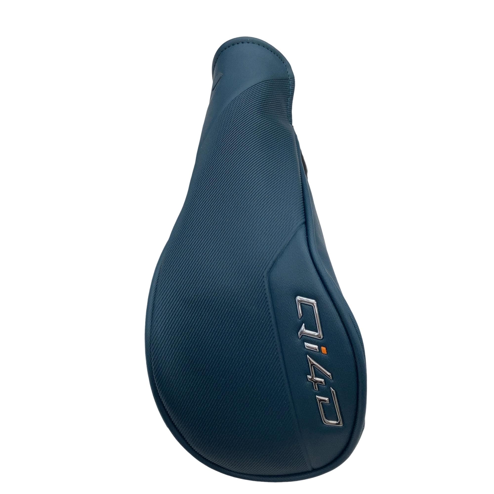 �p���S�c�@�R�g�k