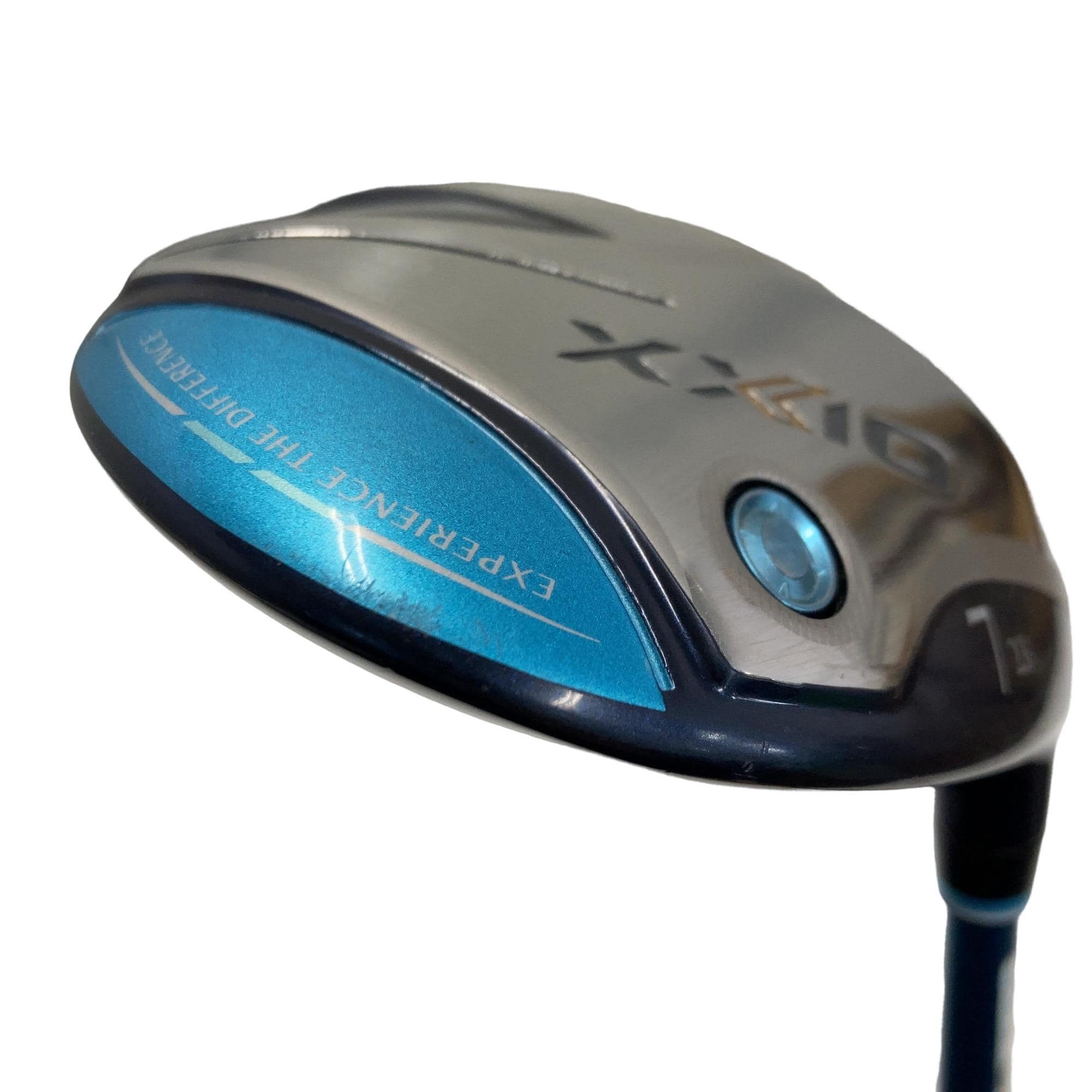 �w�w�h�n�i�Q�O�Q�Q�j�@�V�v�@���f�B�[�X