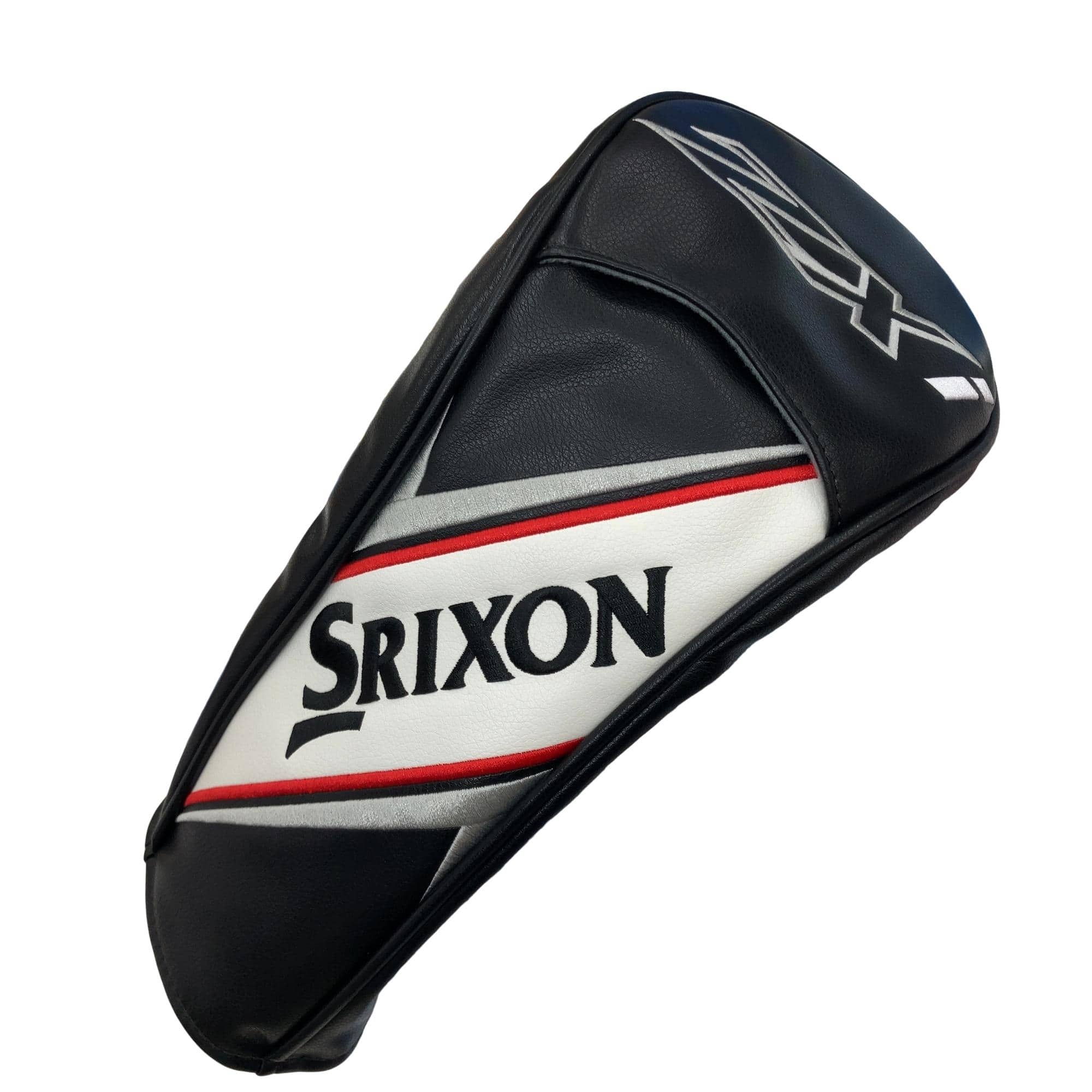 �r�q�h�w�n�m�@�y�w���@�k�r�@�@�X°