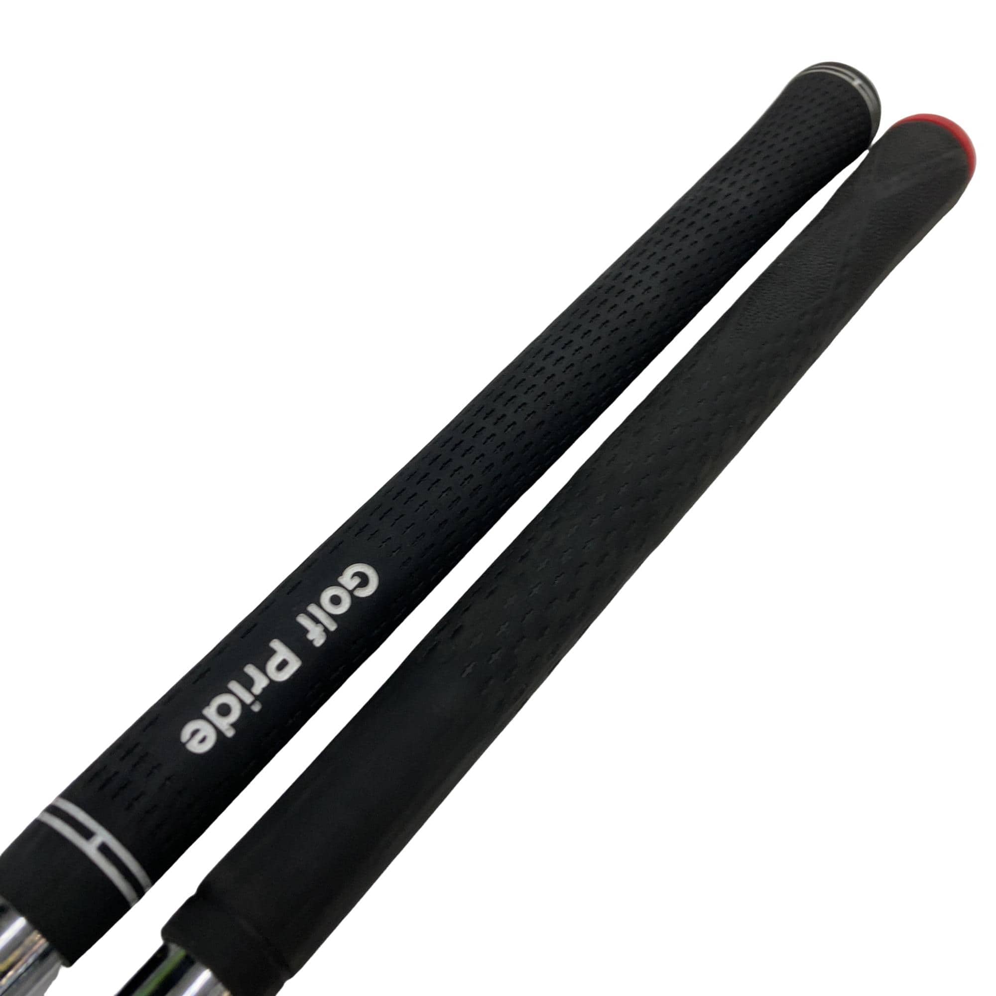 �r�q�h�w�n�m�@�y�w�T�@�W�r�i���{���F�V�{�Z�b�g�j