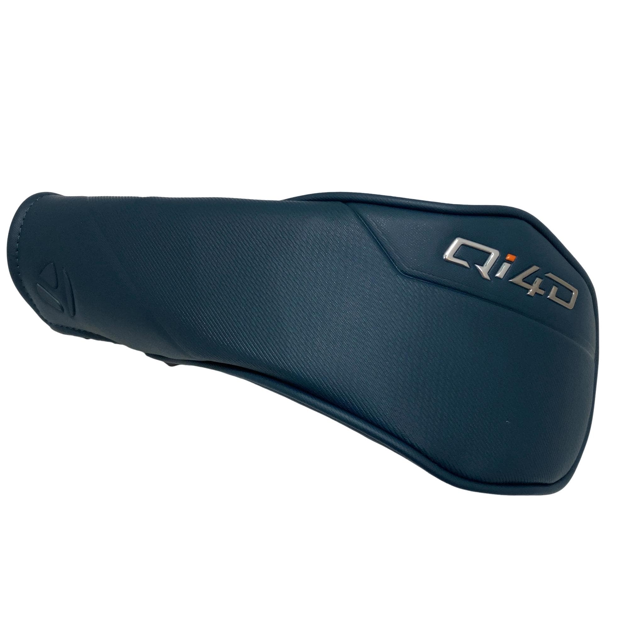 �p���S�c�@�R�v