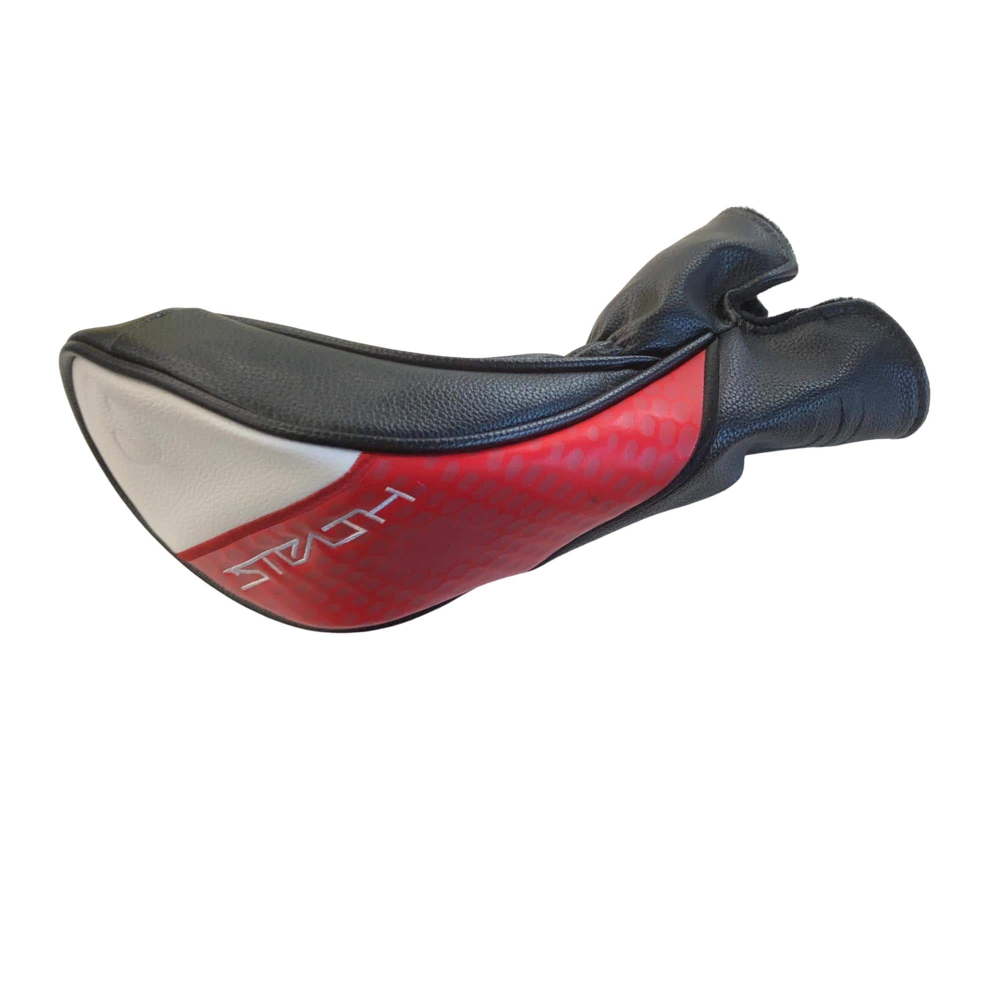 �r�s�d�`�k�s�g�Q�@�T�v