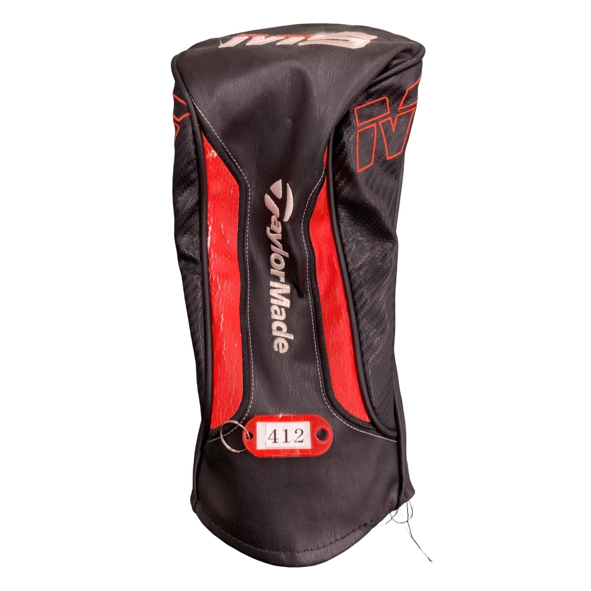 �l�T�@�P�O�D�T°