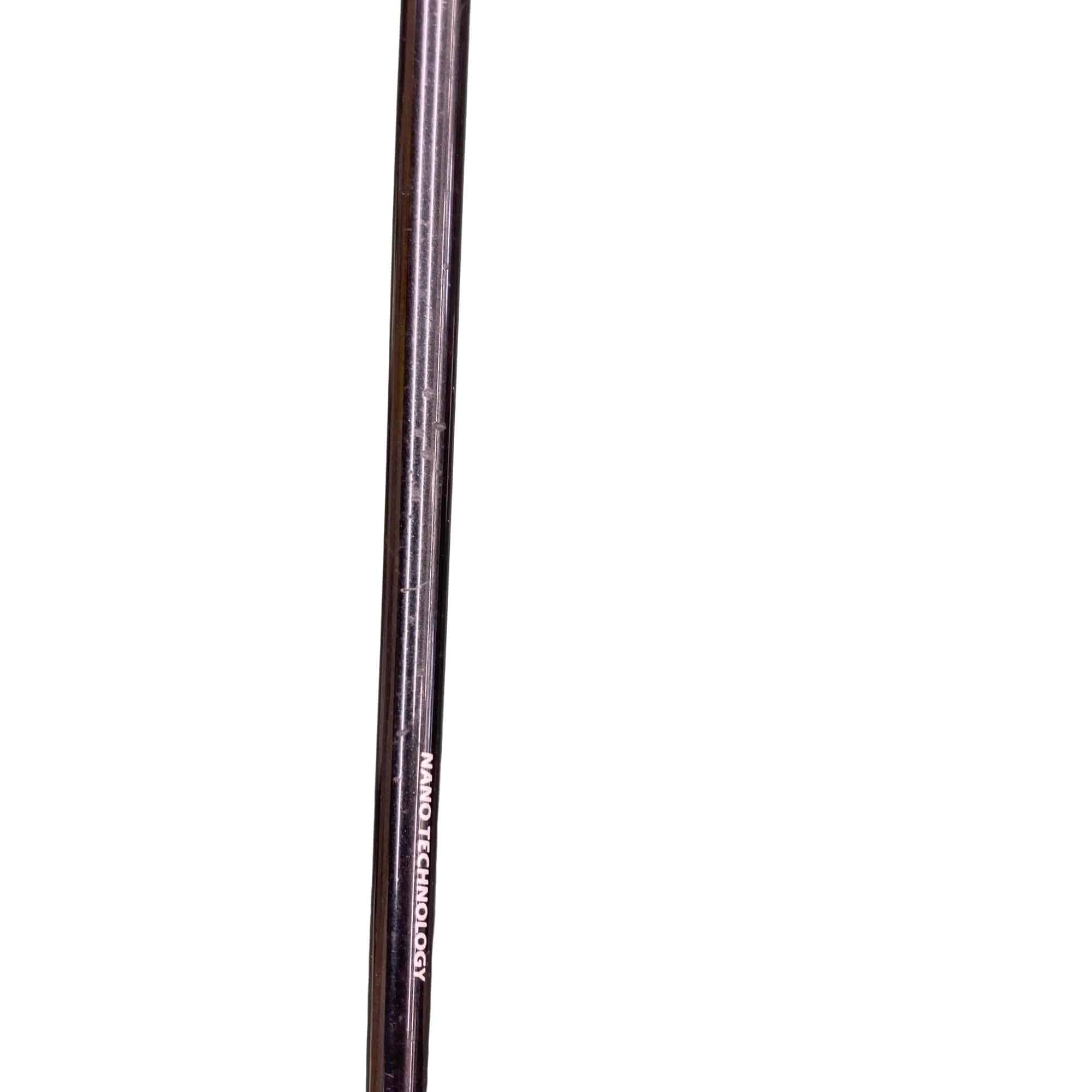 �a�h�f�@�a�d�q�s�g�`�@�`�k�o�g�`�@�W�P�T�@�P�O�D�T°