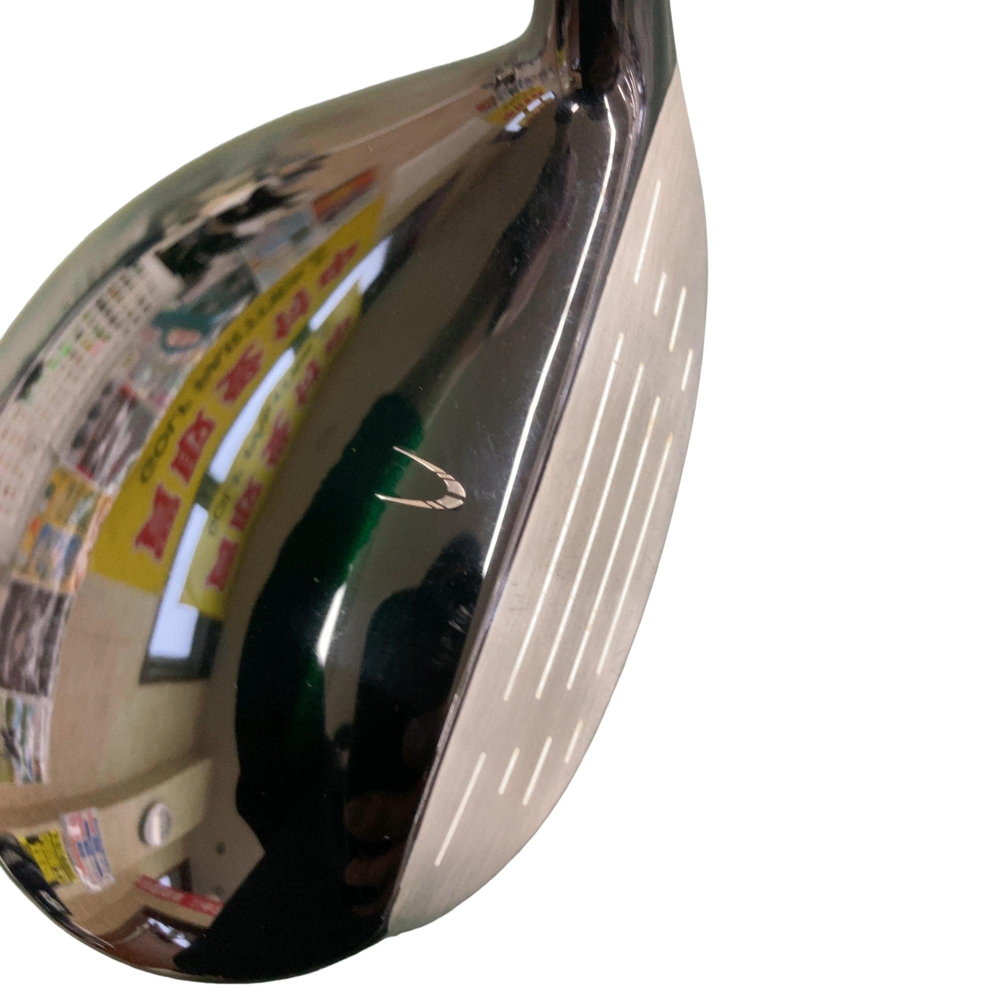 �s�n�t�q�r�s�`�f�d�@�o�g�x�y�@�R�v