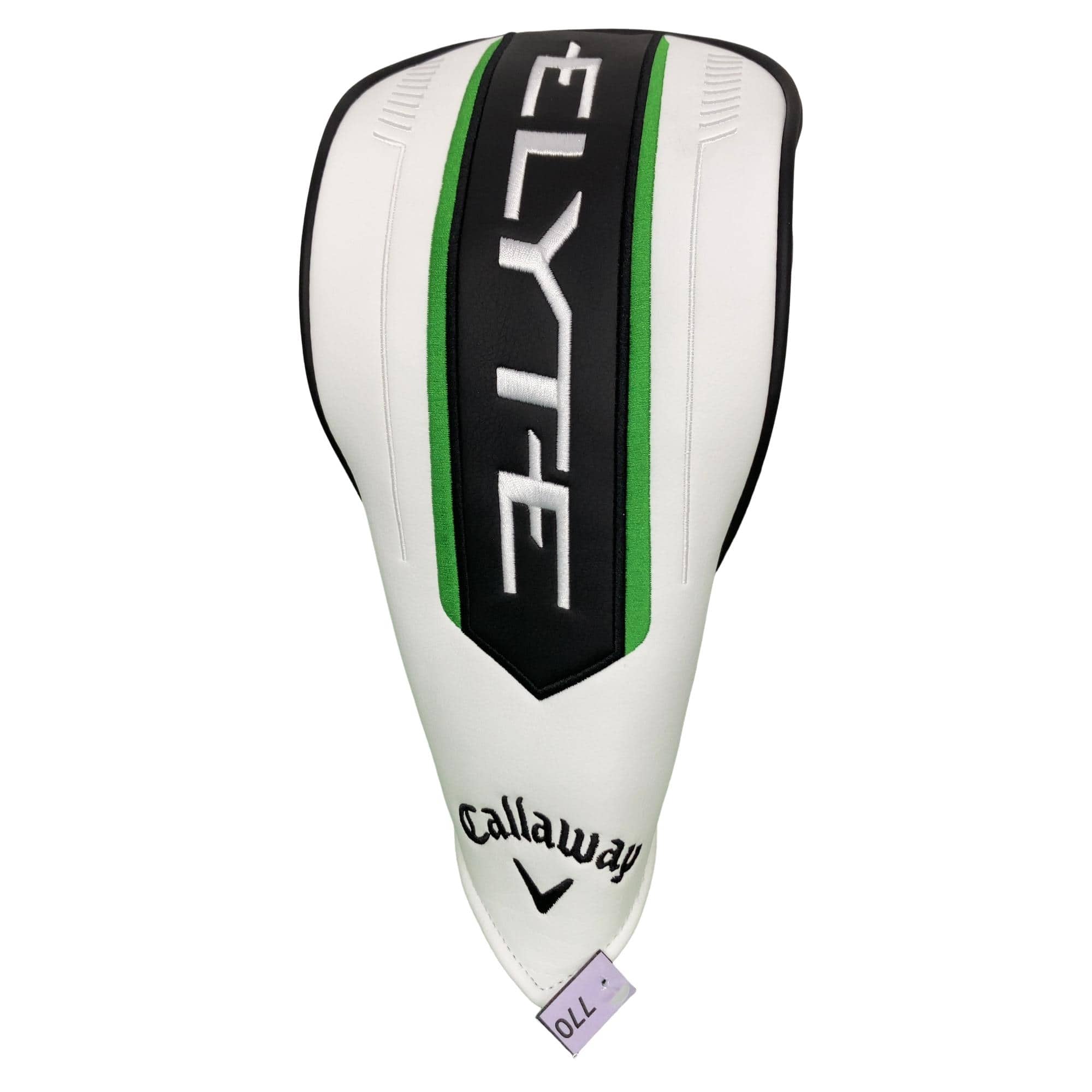 �d�k�x�s�d�@�P�O�D�T°