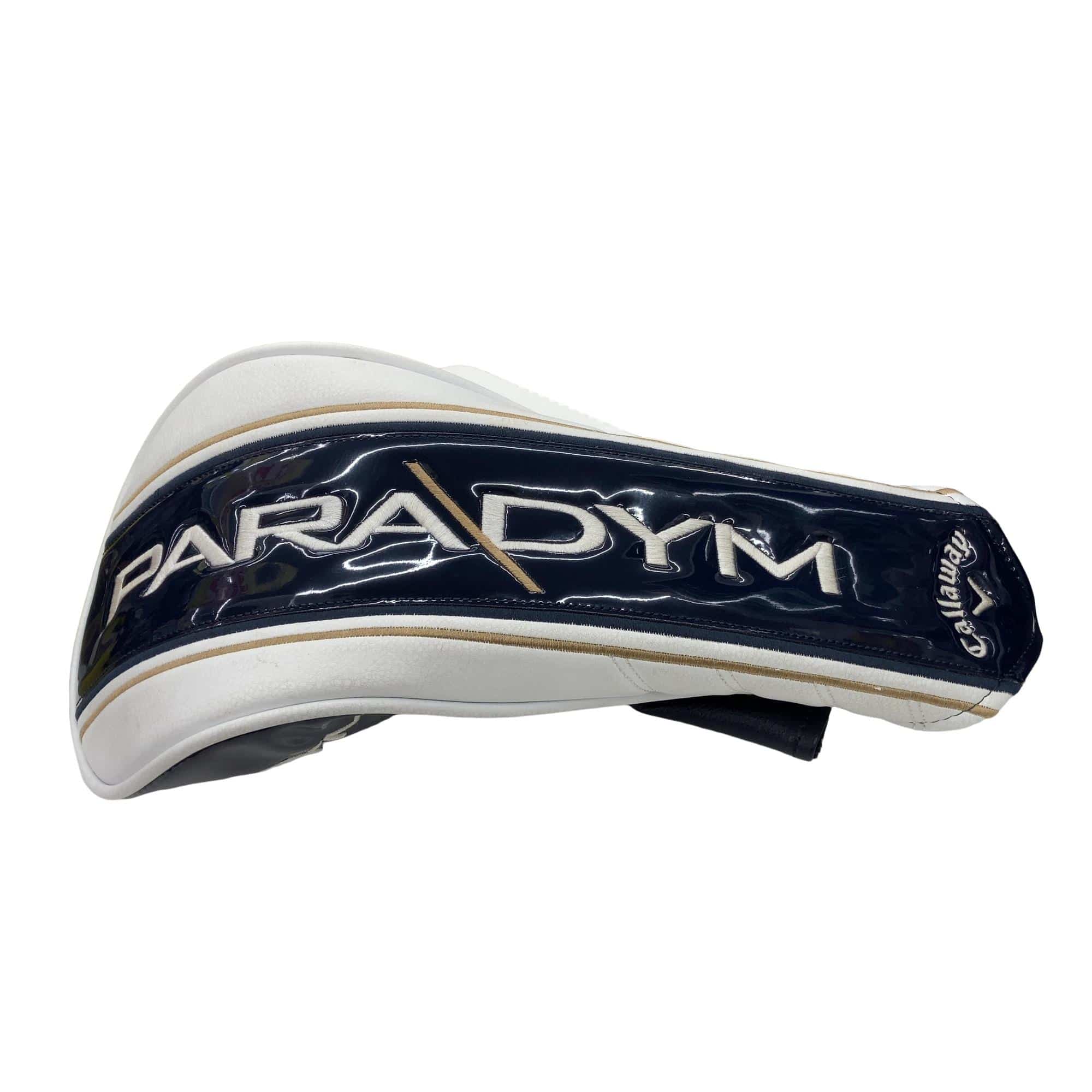 �o�`�q�`�c�x�l�@�P�O�D�T°