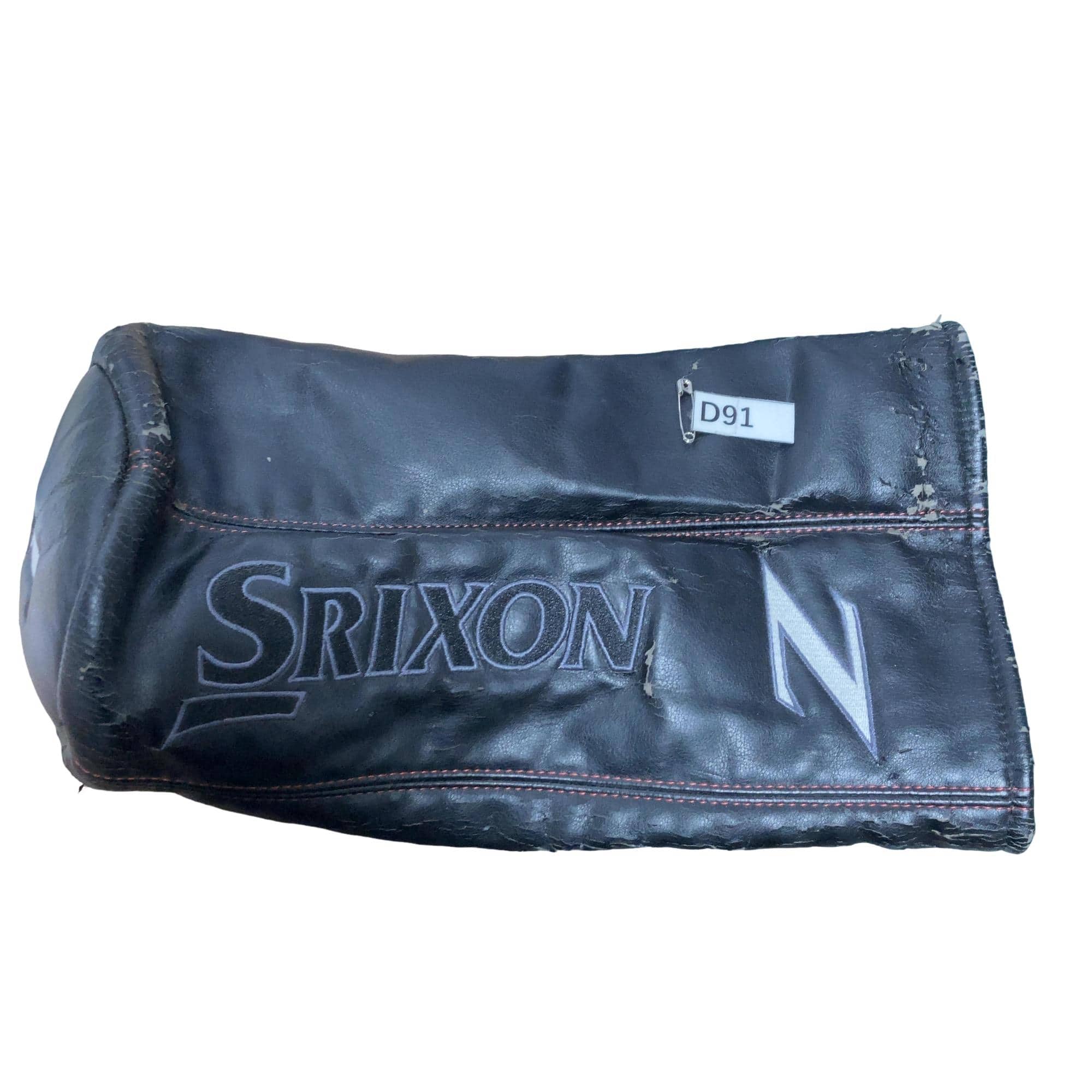 �r�q�h�w�n�m�@�y�T�S�T�@�P�O�D�T°