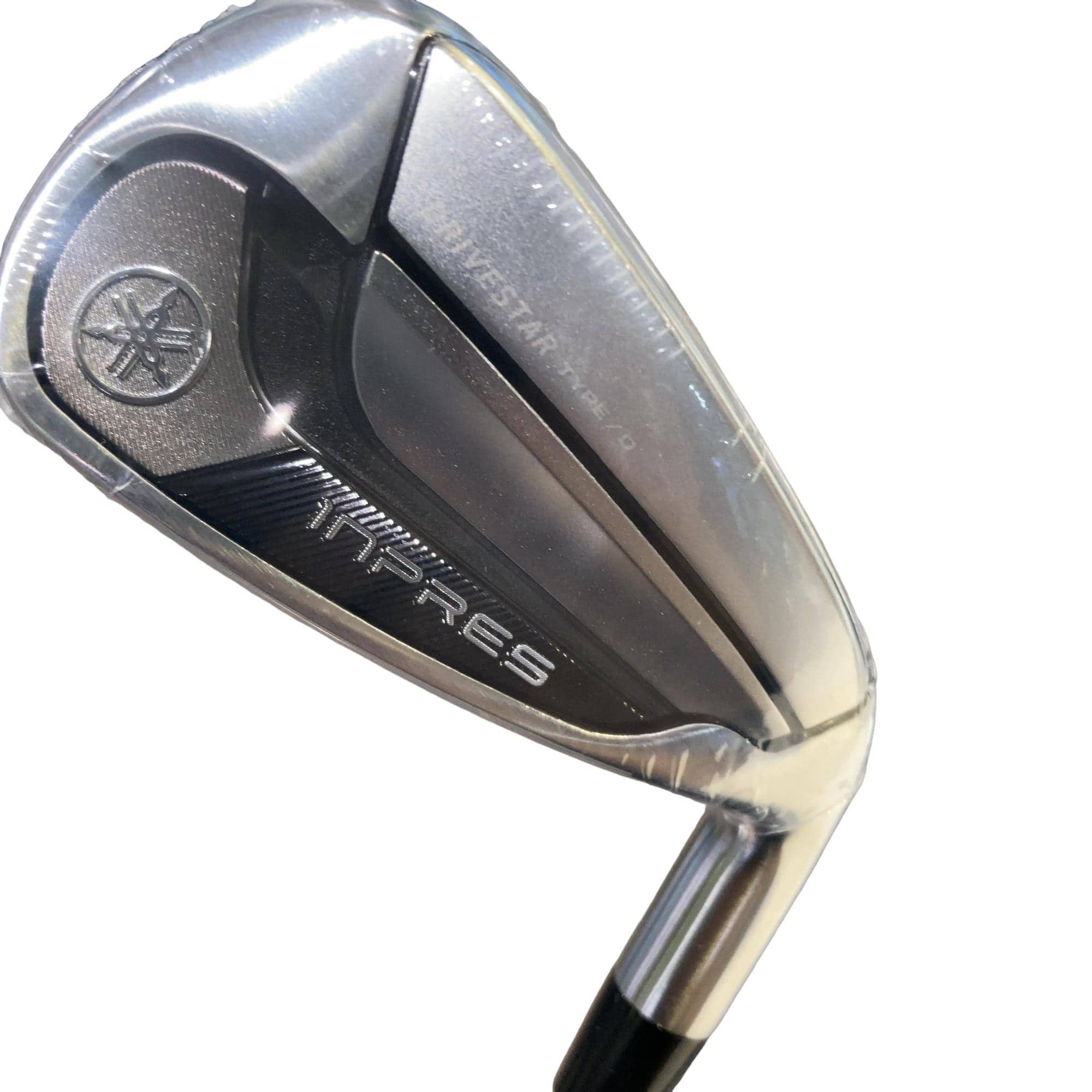 �������������@�c�q�h�u�d�r�s�`�q�@�s�x�o�d�^�c�i�Q�O�Q�T�j�@�S�r�i���{���F�S�{�Z�b�g�j