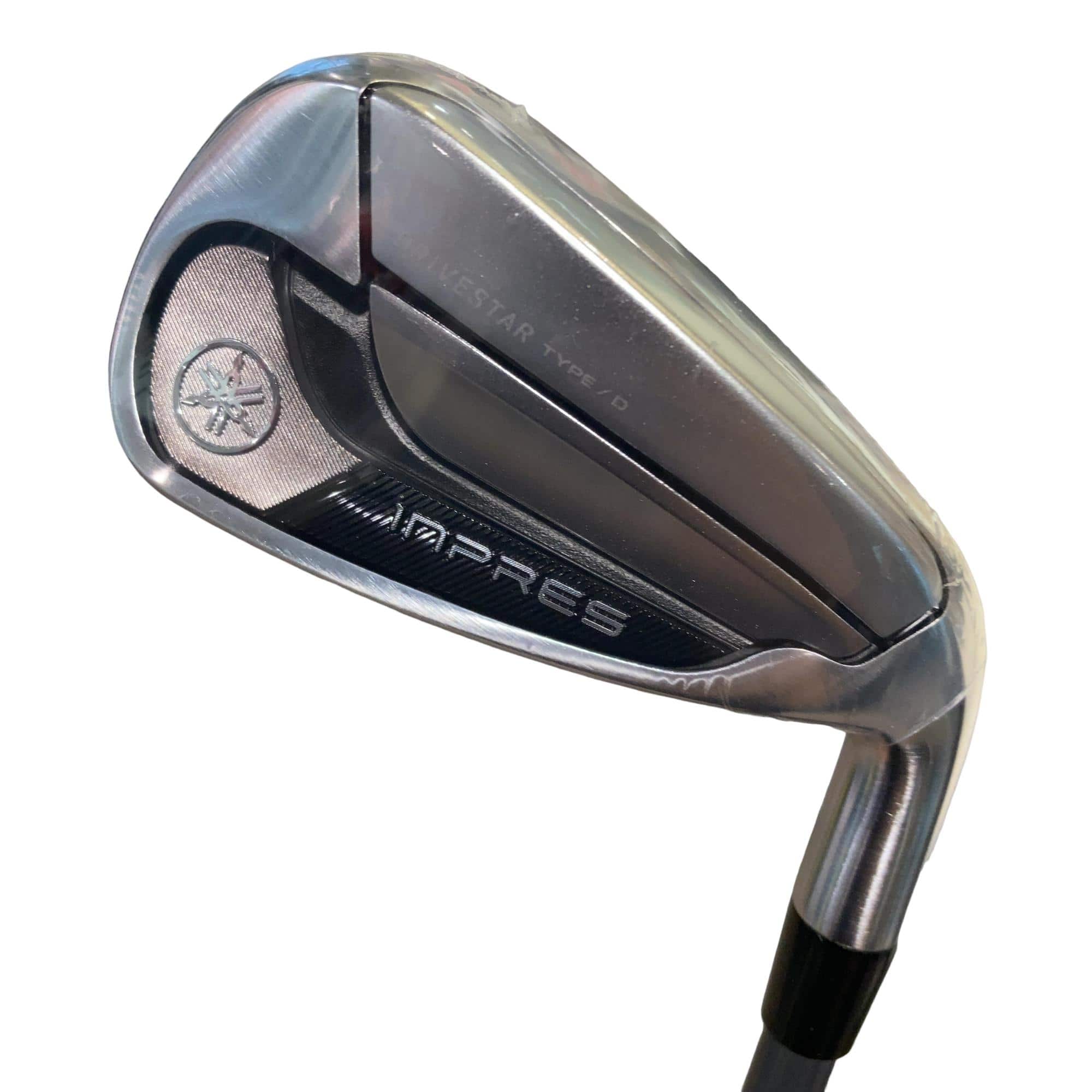 �������������@�c�q�h�u�d�r�s�`�q�@�s�x�o�d�^�c�i�Q�O�Q�T�j�@�S�r�i���{���F�S�{�Z�b�g�j