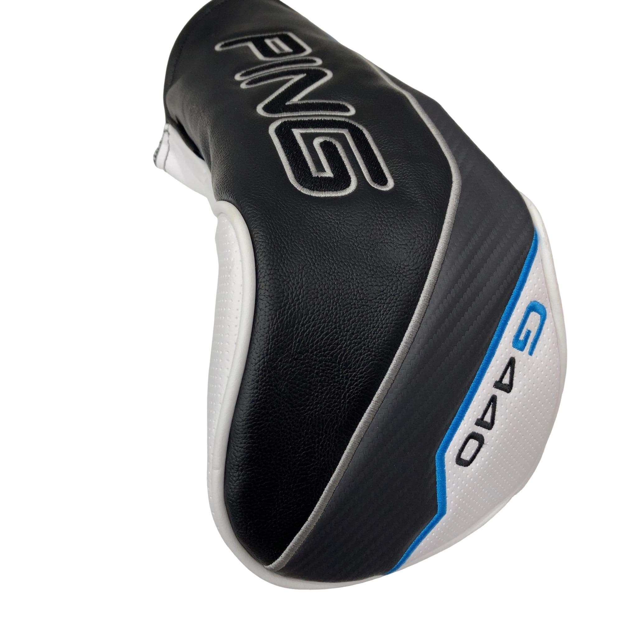 �f�S�S�O�@�j�@�@�X°