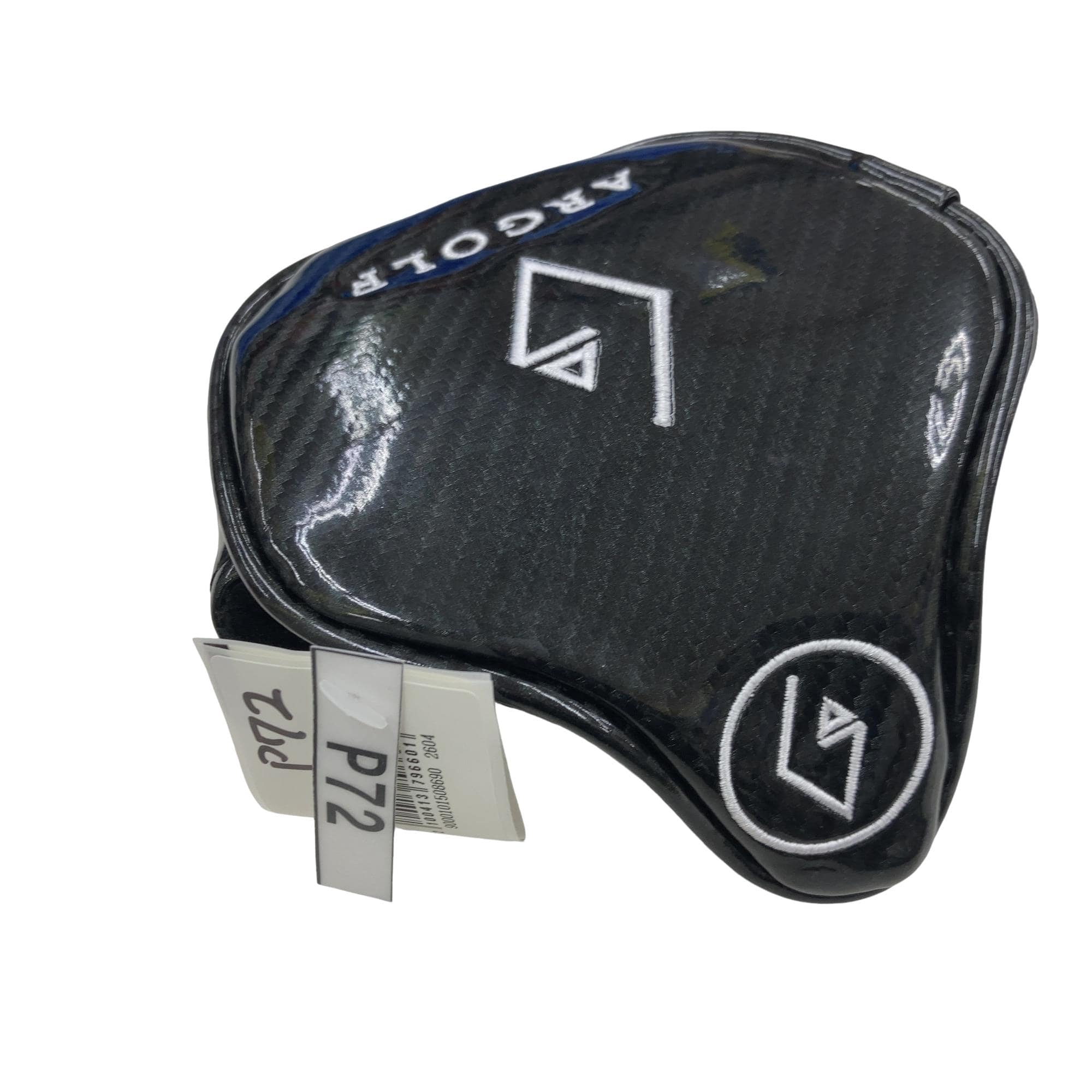 �`�q�f�n�k�e�@�k�`�l�n�q�`�j�i�_�[�N�G�f�B�V�����j�@�R�S�C���`