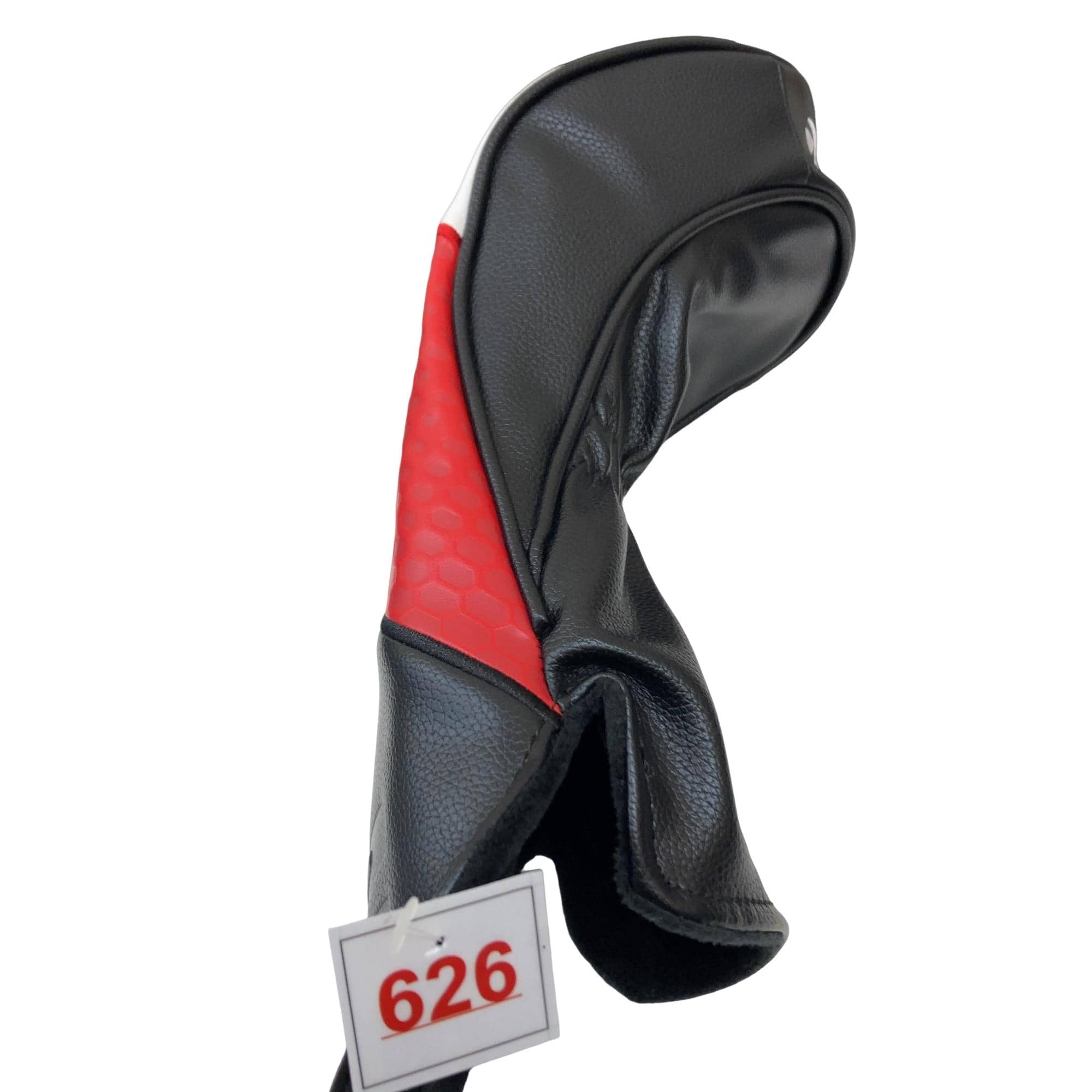 �r�s�d�`�k�s�g�Q�@�o�k�t�r�@�P�O�D�T°