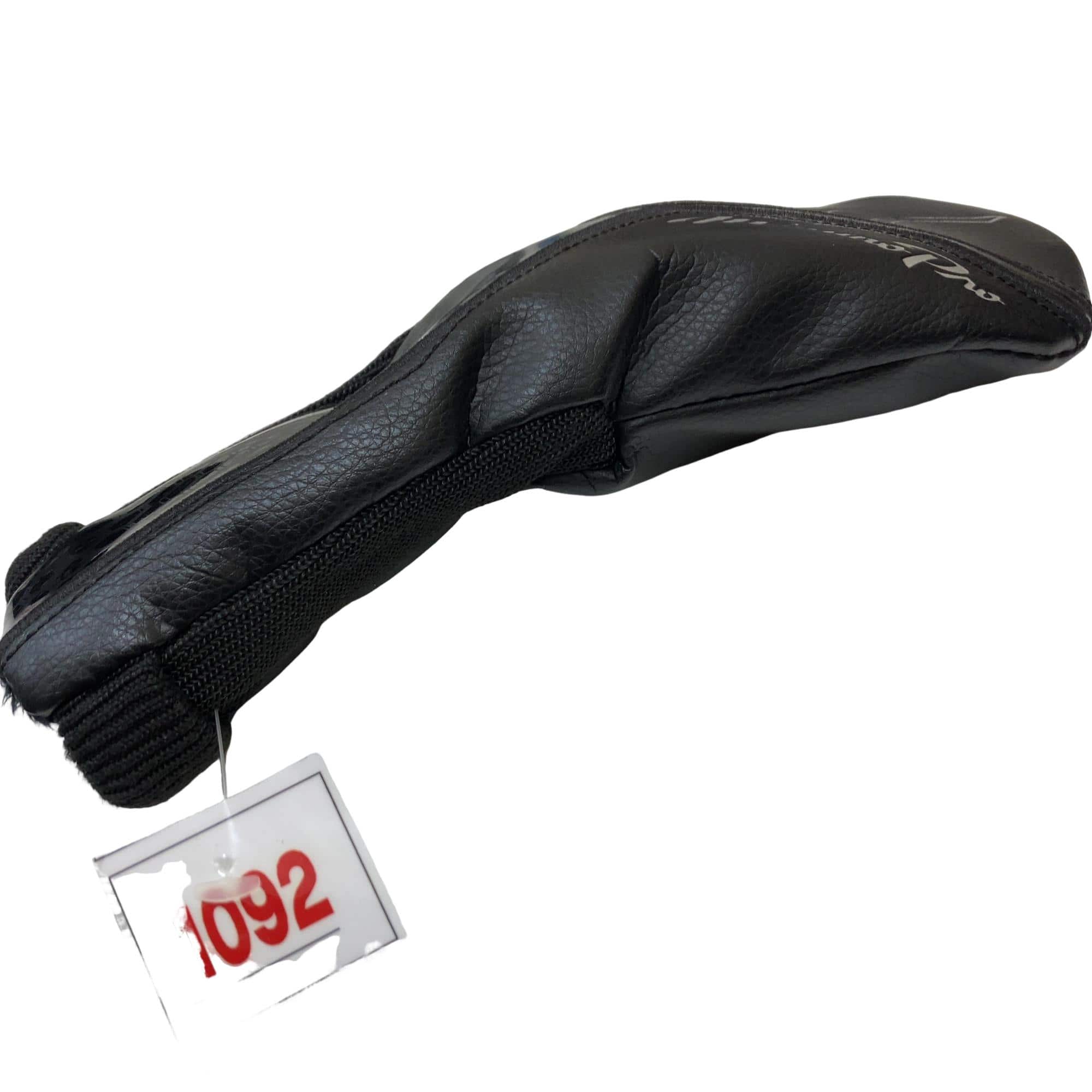 �l�����������@�o�����i�Q�O�P�X�j�@�t�R