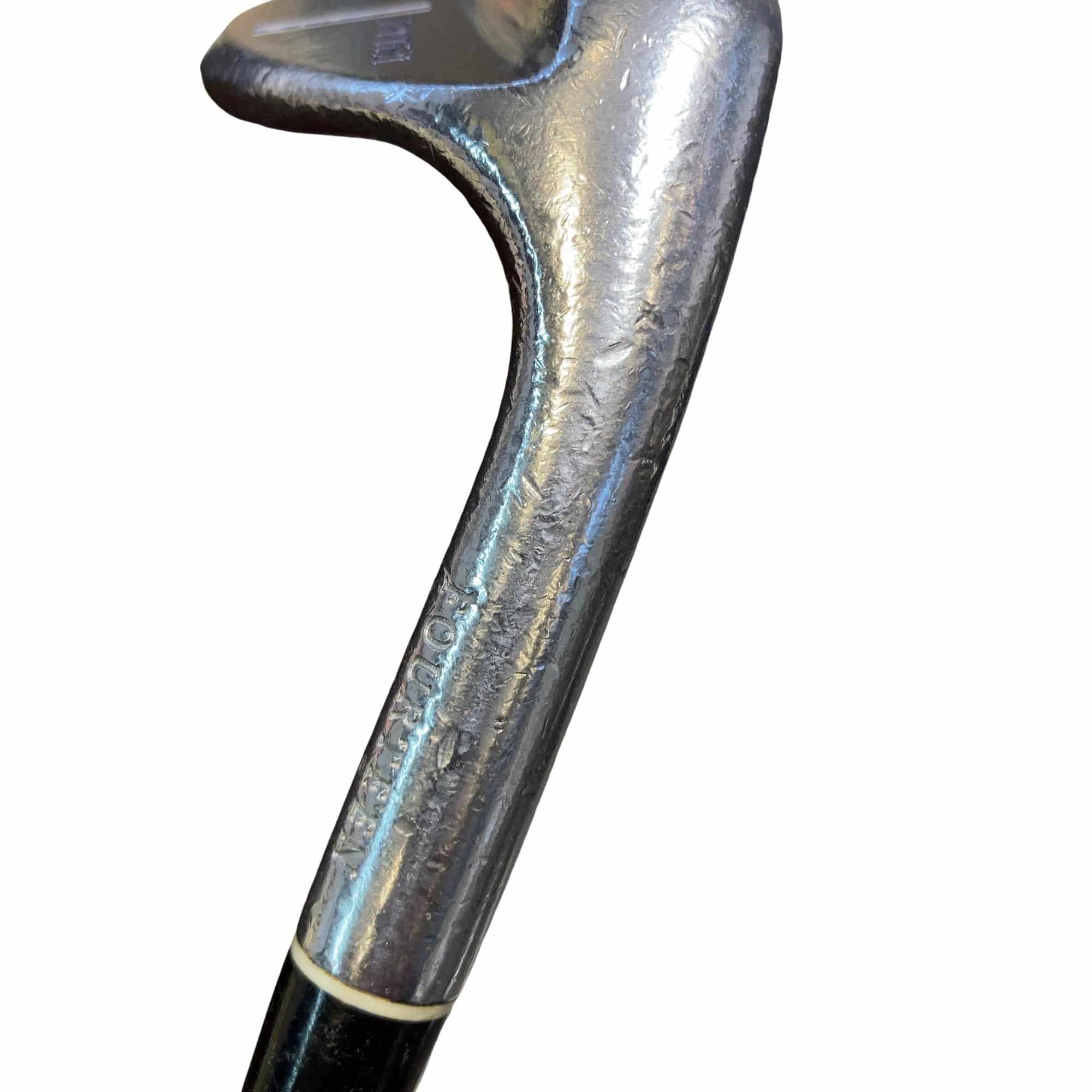 �q�l�|�Q�P�@�j�b�P���N�������b�L�@�T�O°�^�P�O°