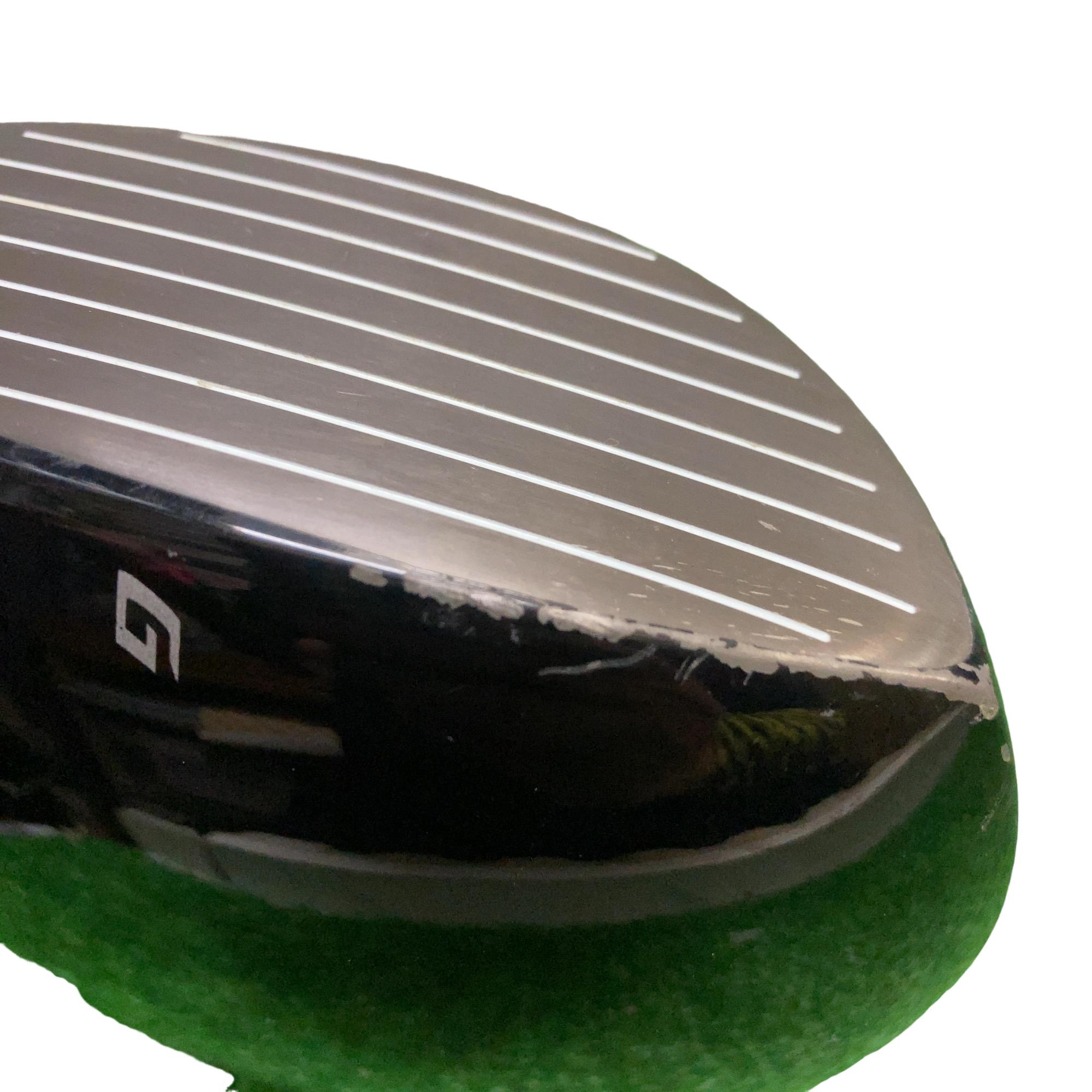 �r�q�h�w�n�m�@�f���d�@�P�O�D�T°