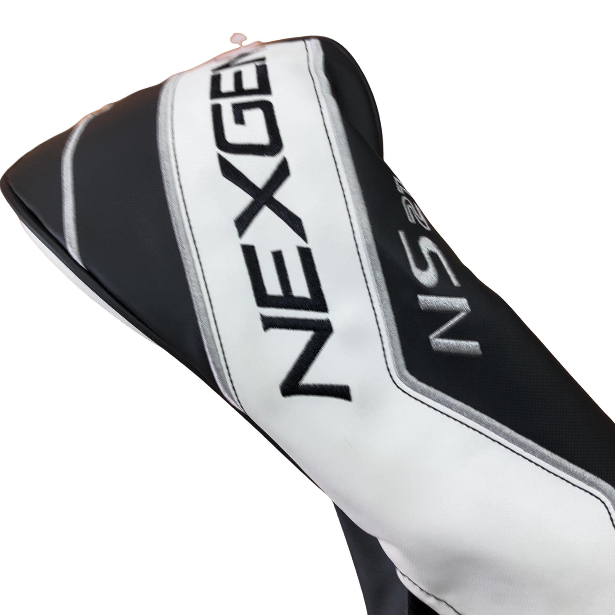 �m�d�w�f�d�m�@�m�r�Q�P�O�@�P�O�D�T°