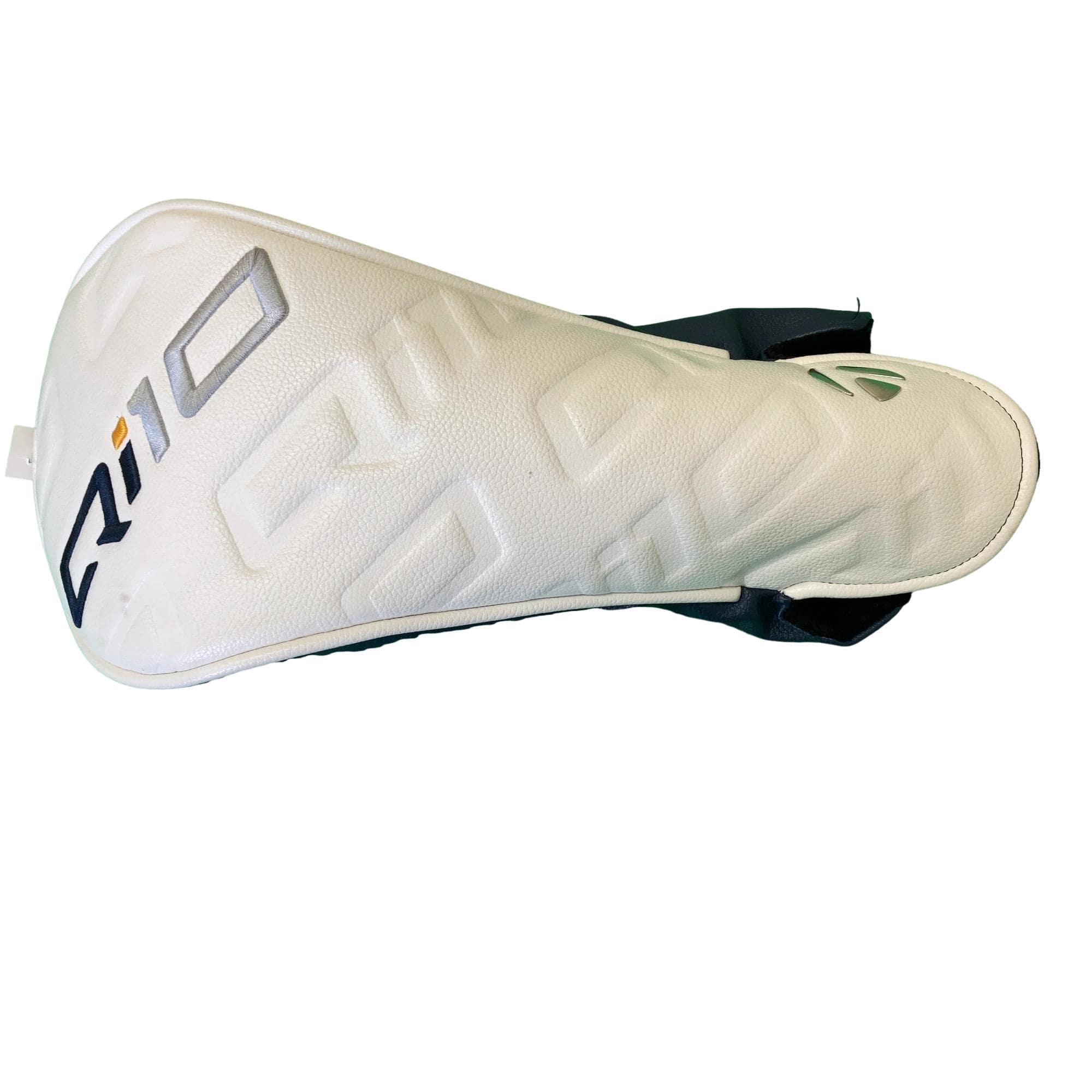 �p���P�O�@�@�X°