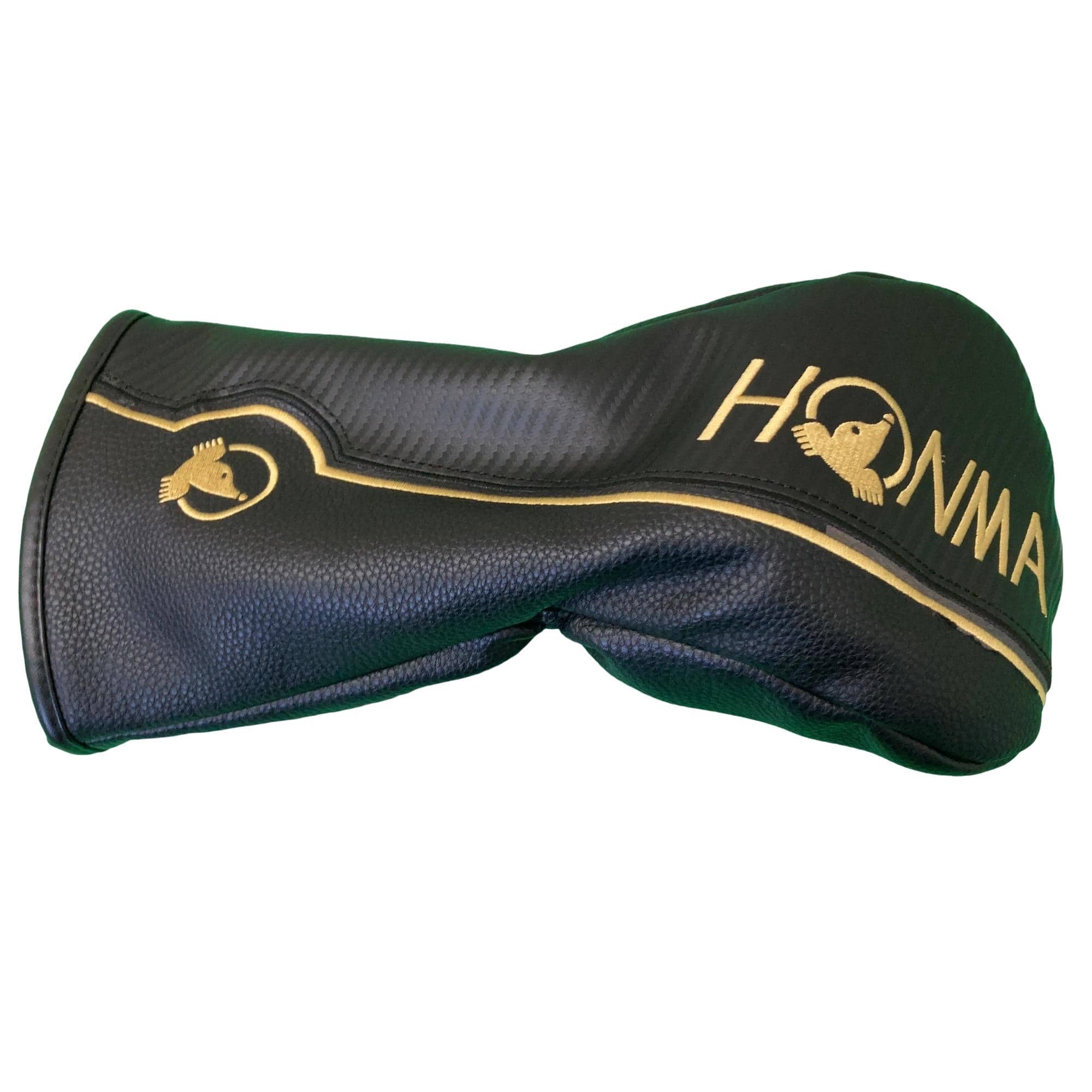 �s�n�t�q�@�v�n�q�k�c�@�s�q�Q�O�@�S�U�O�@�@�X�D�T°