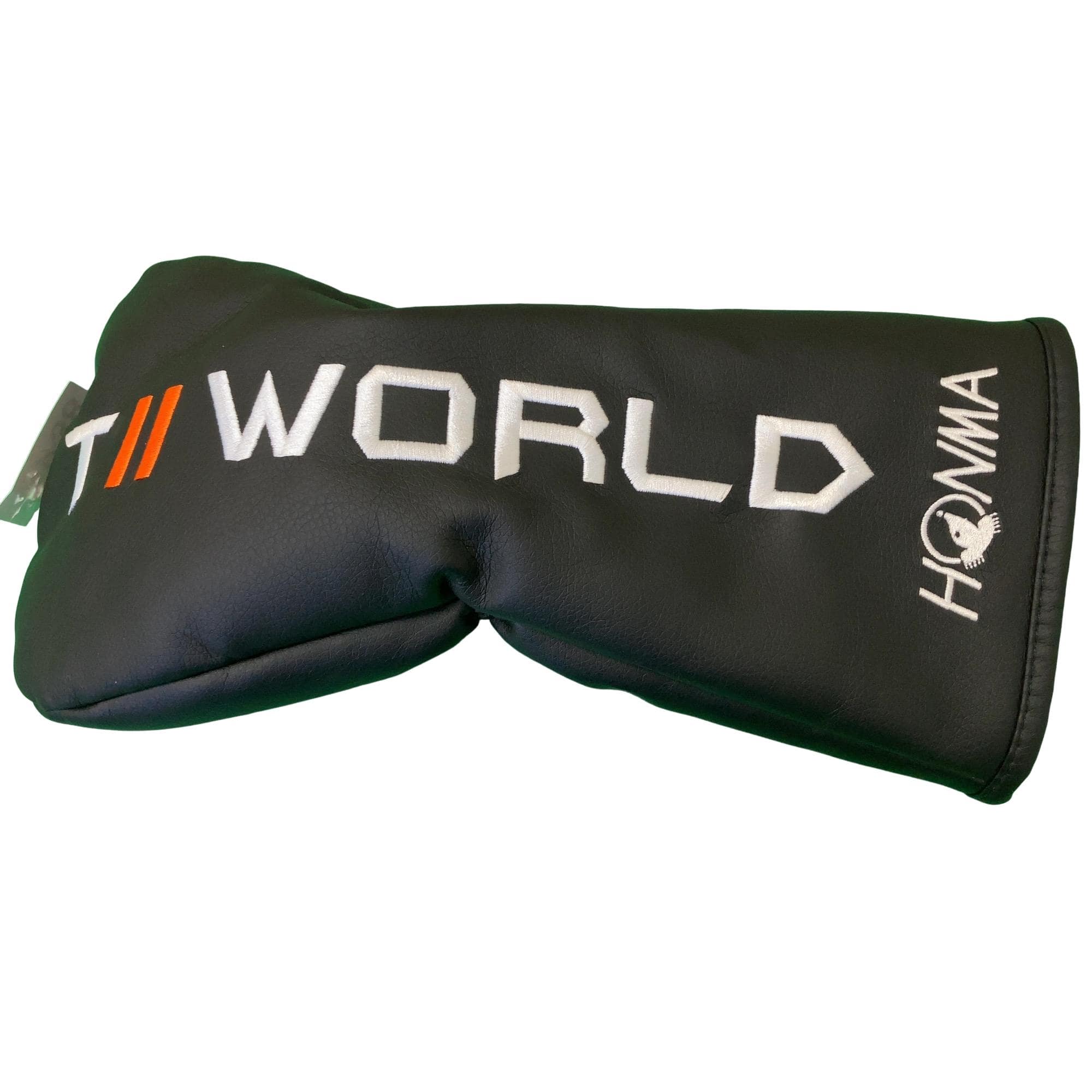 �s�n�t�q�@�v�n�q�k�c�@�s�v�V�S�V�@�S�U�O�@�P�O�D�T°